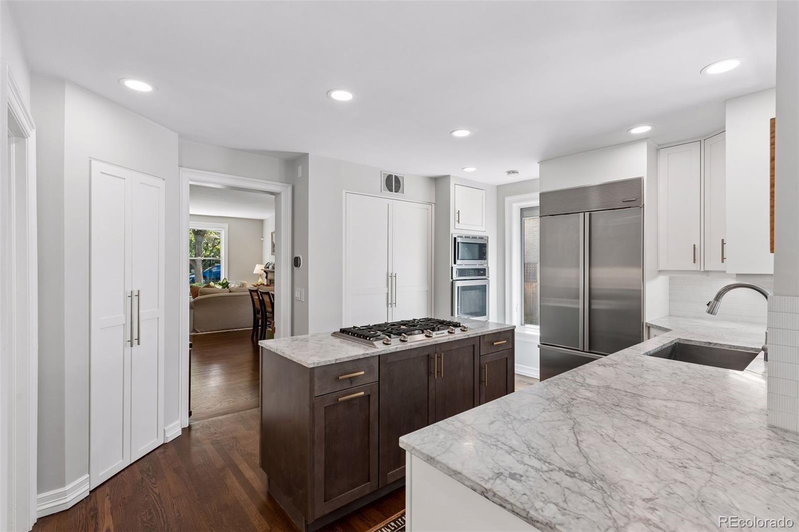 MLS Image #16 for 1875 s clarkson street,denver, Colorado
