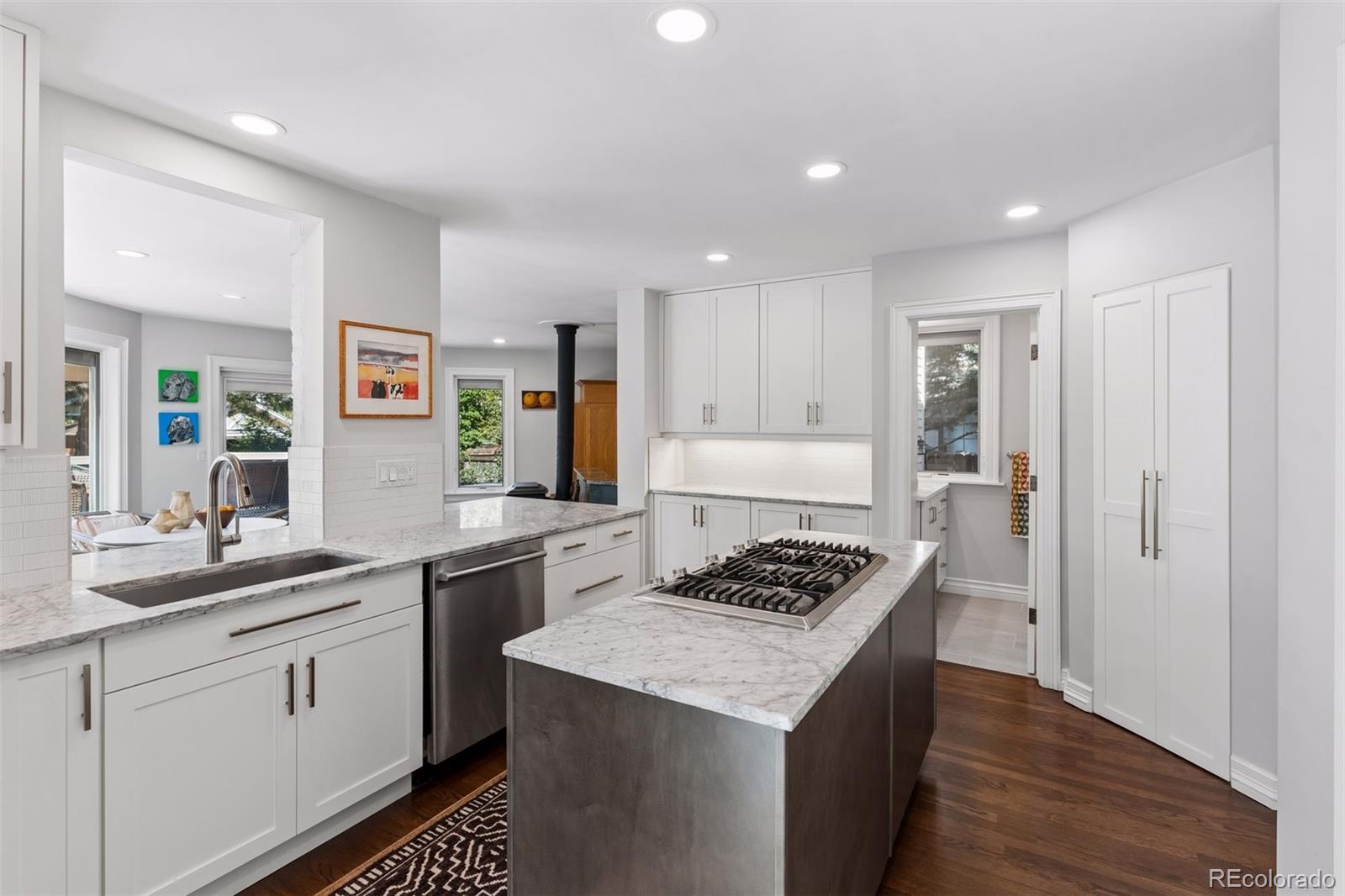 MLS Image #17 for 1875 s clarkson street,denver, Colorado