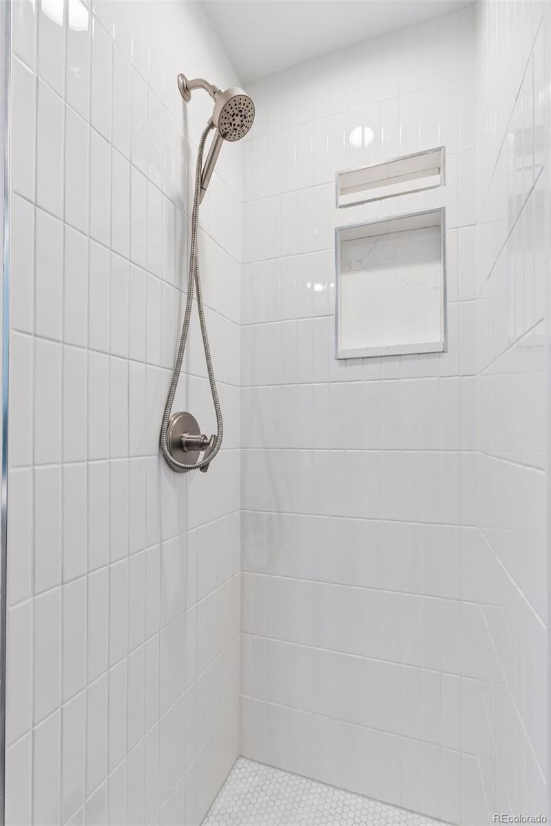 MLS Image #19 for 1875 s clarkson street,denver, Colorado