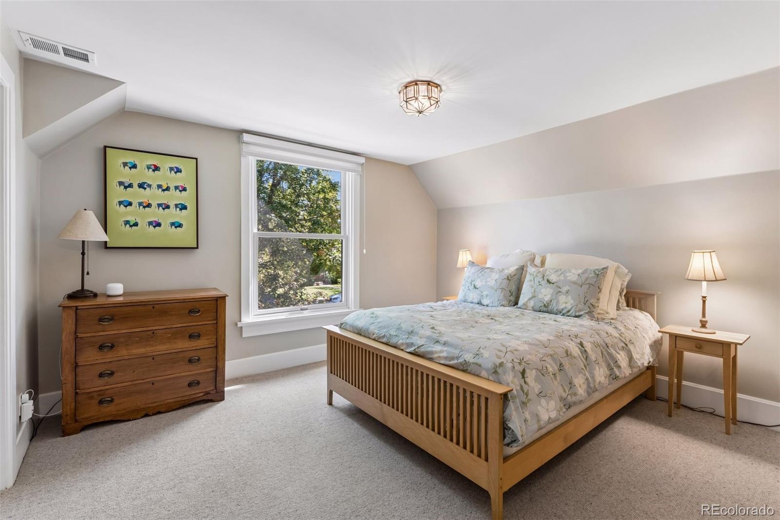 MLS Image #23 for 1875 s clarkson street,denver, Colorado
