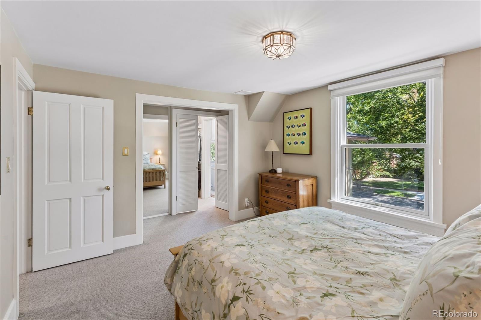 MLS Image #24 for 1875 s clarkson street,denver, Colorado