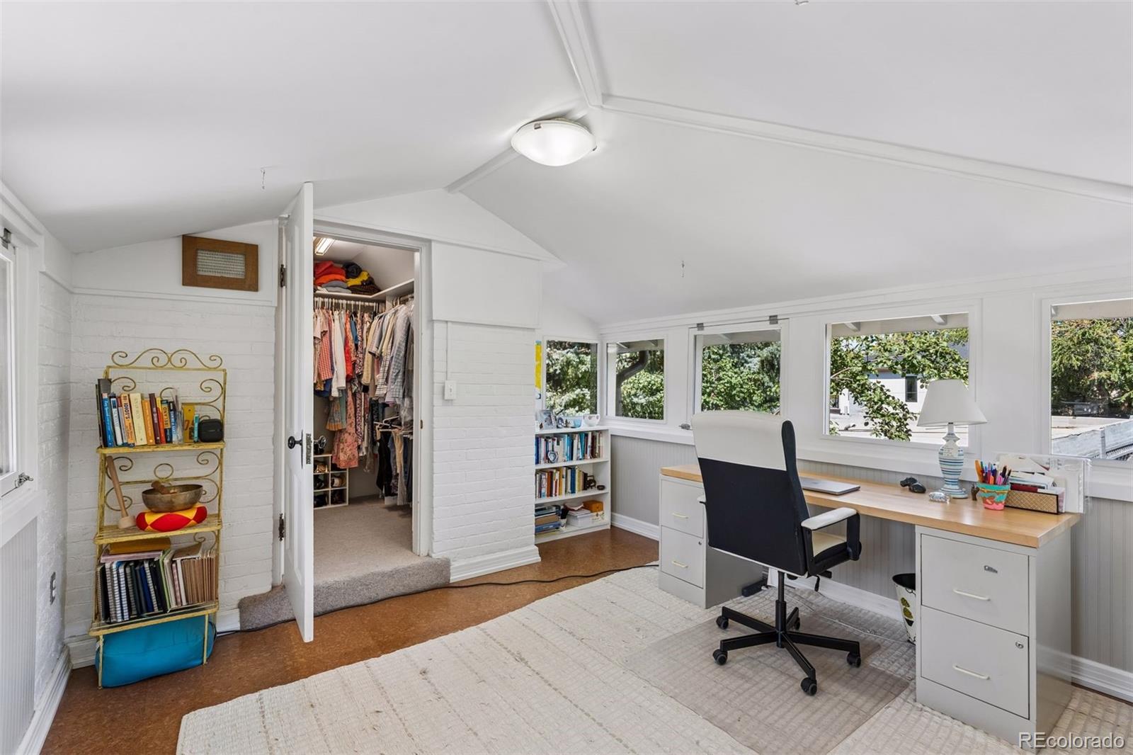 MLS Image #26 for 1875 s clarkson street,denver, Colorado