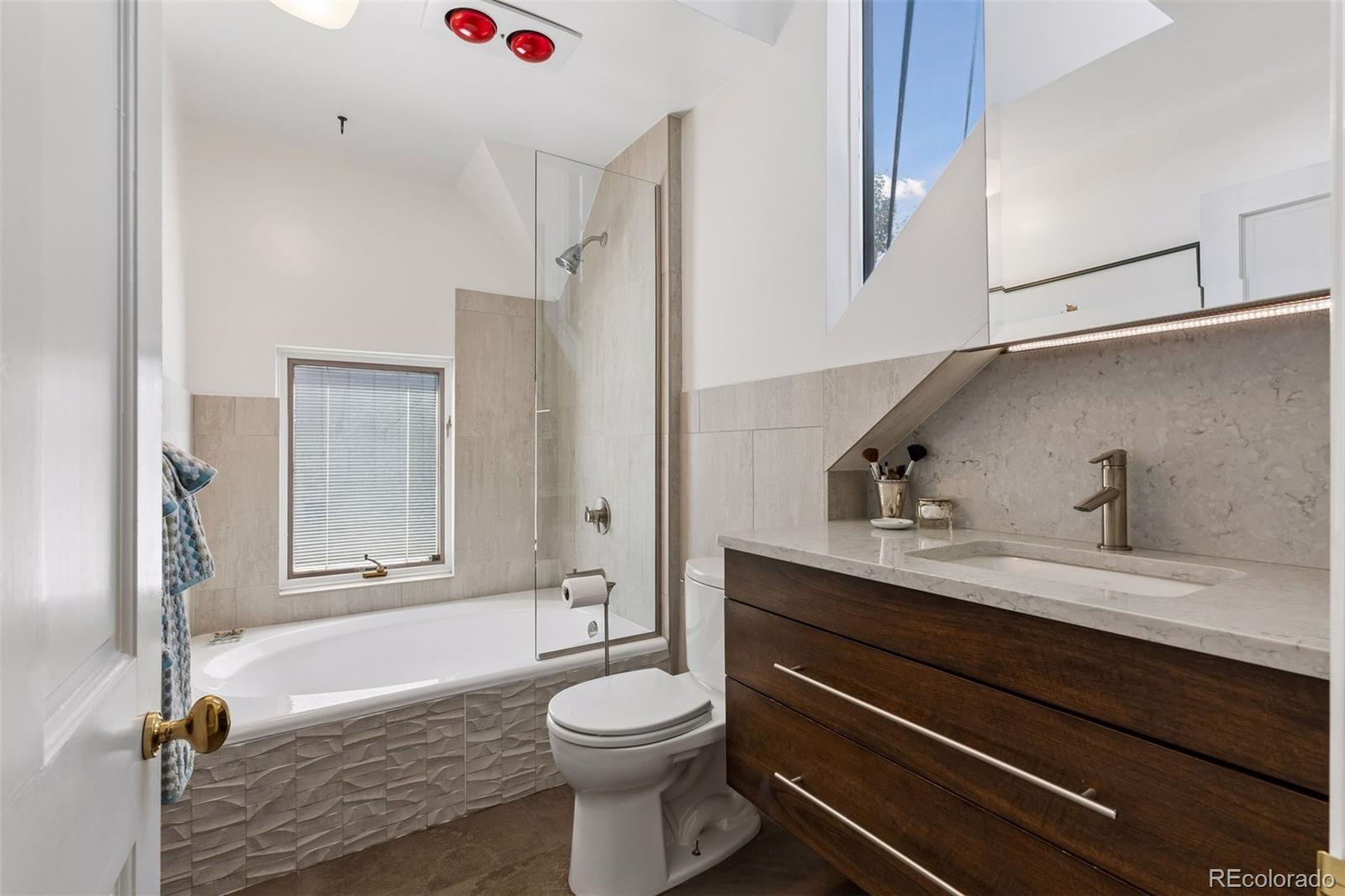 MLS Image #27 for 1875 s clarkson street,denver, Colorado