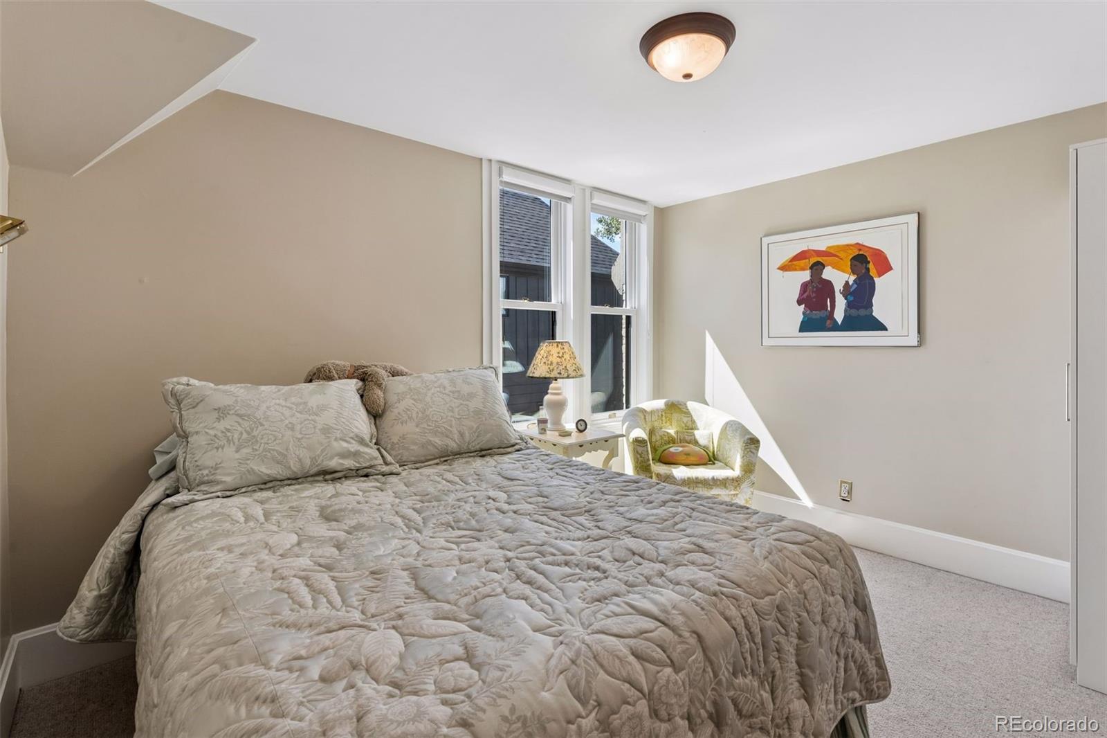 MLS Image #30 for 1875 s clarkson street,denver, Colorado
