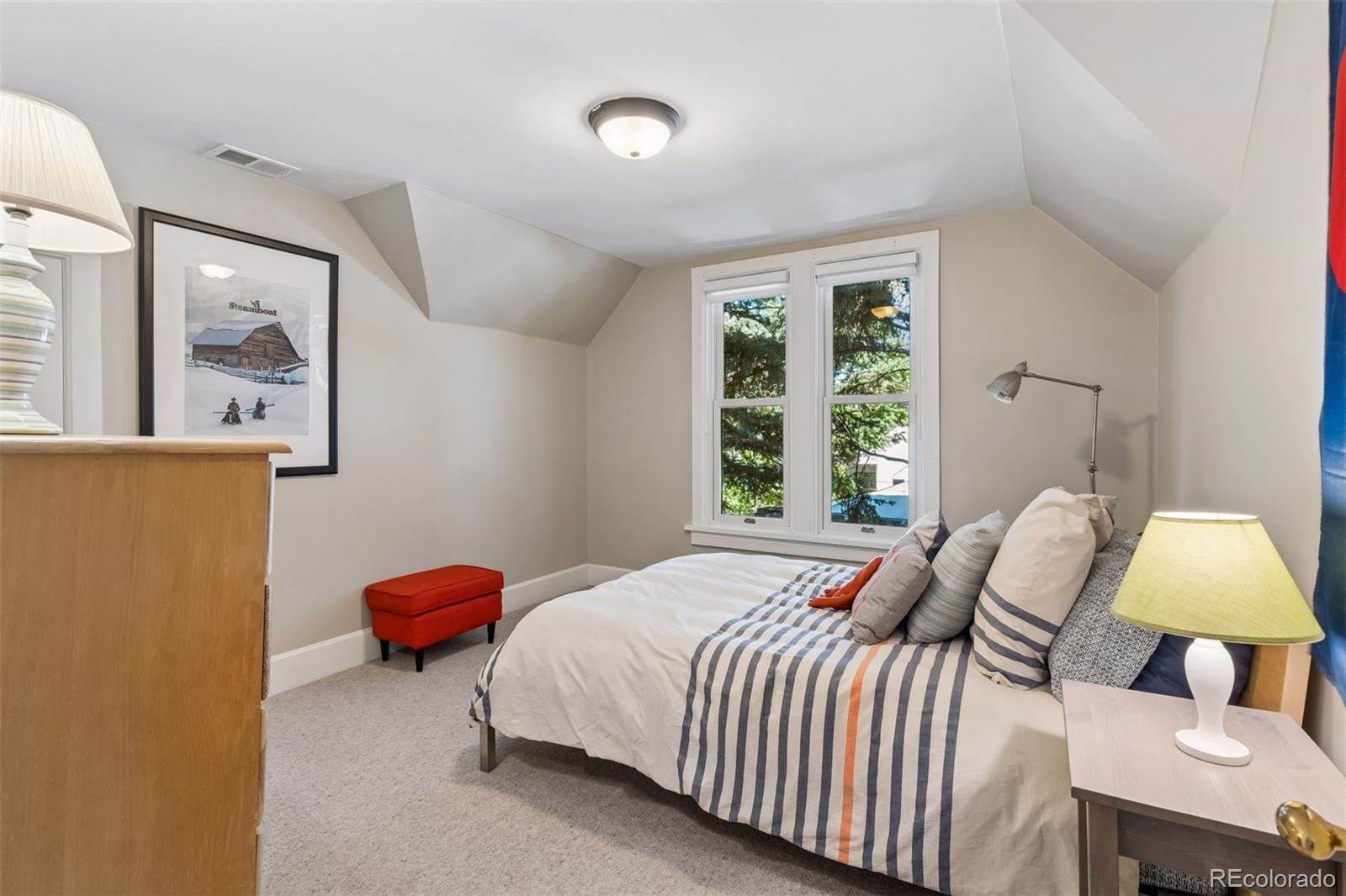 MLS Image #31 for 1875 s clarkson street,denver, Colorado