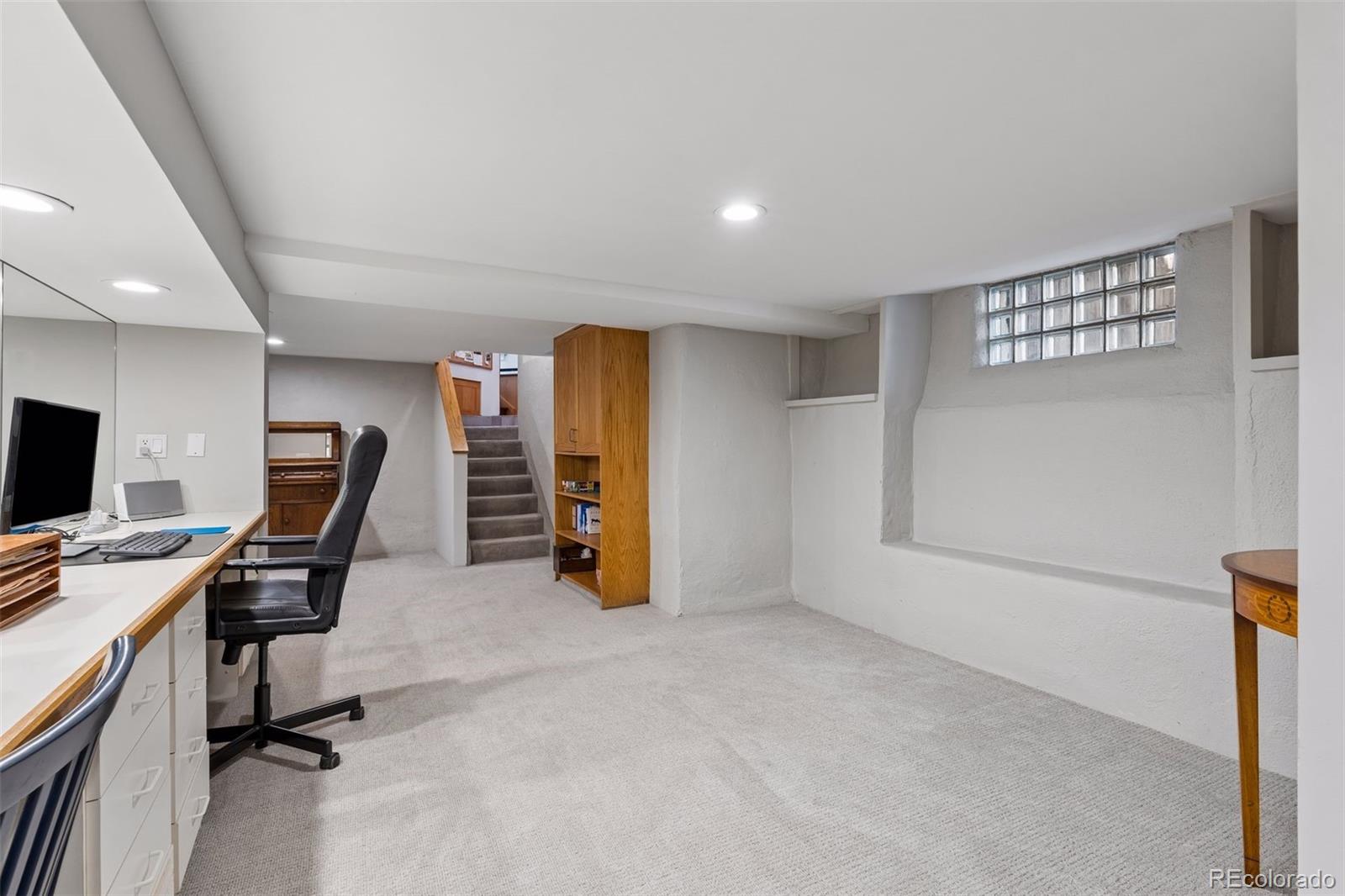MLS Image #33 for 1875 s clarkson street,denver, Colorado