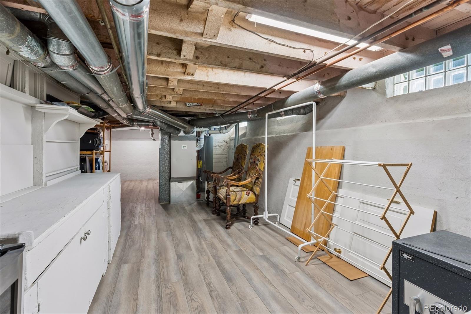 MLS Image #36 for 1875 s clarkson street,denver, Colorado