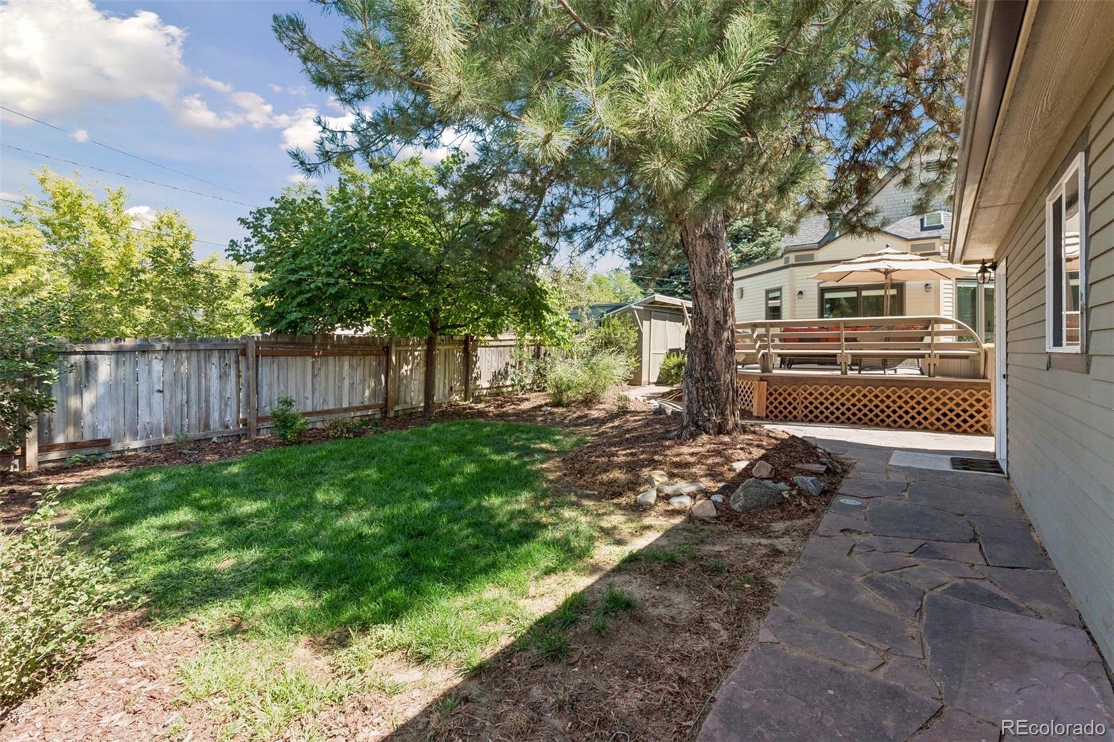 MLS Image #40 for 1875 s clarkson street,denver, Colorado