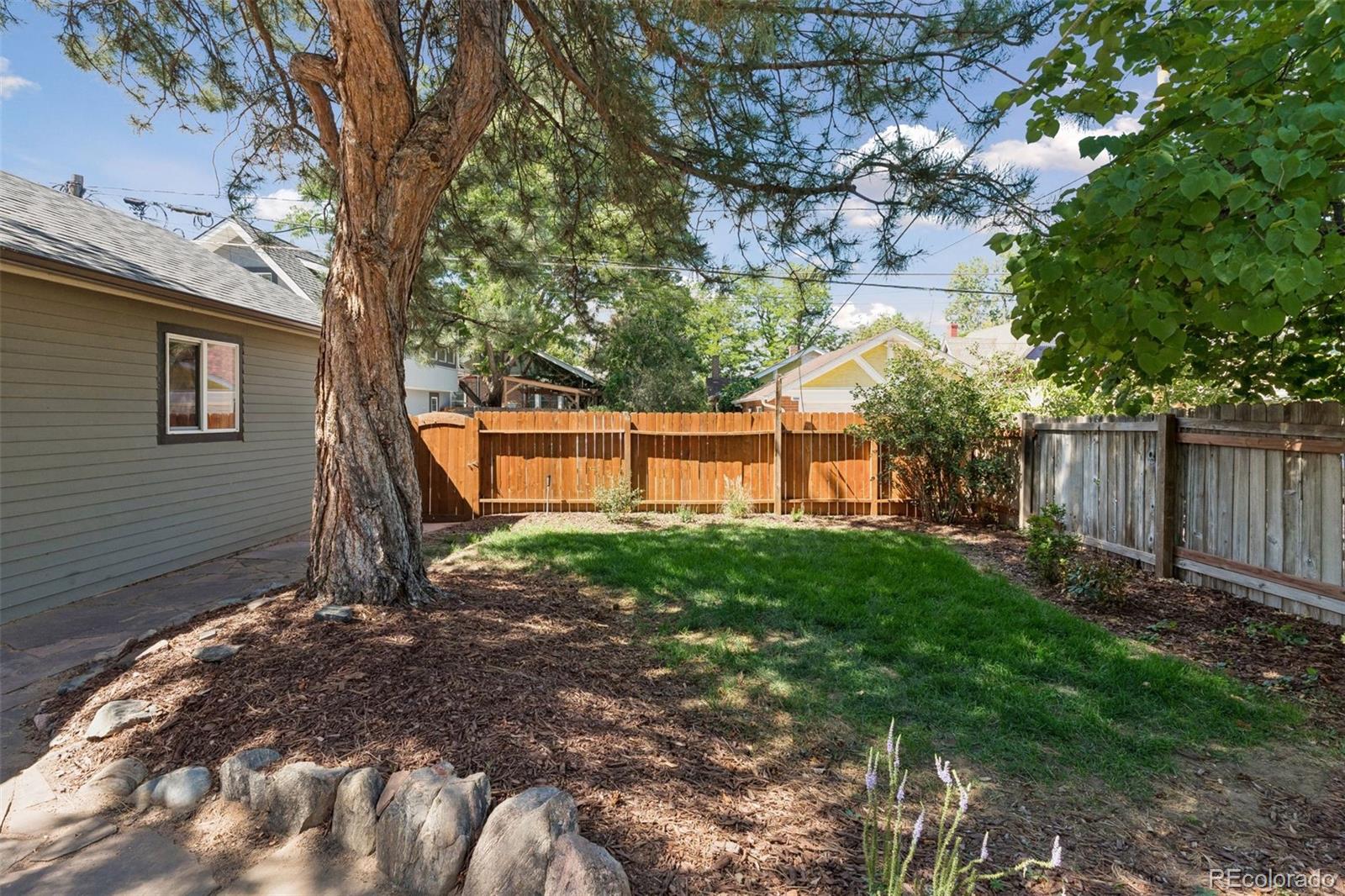 MLS Image #41 for 1875 s clarkson street,denver, Colorado