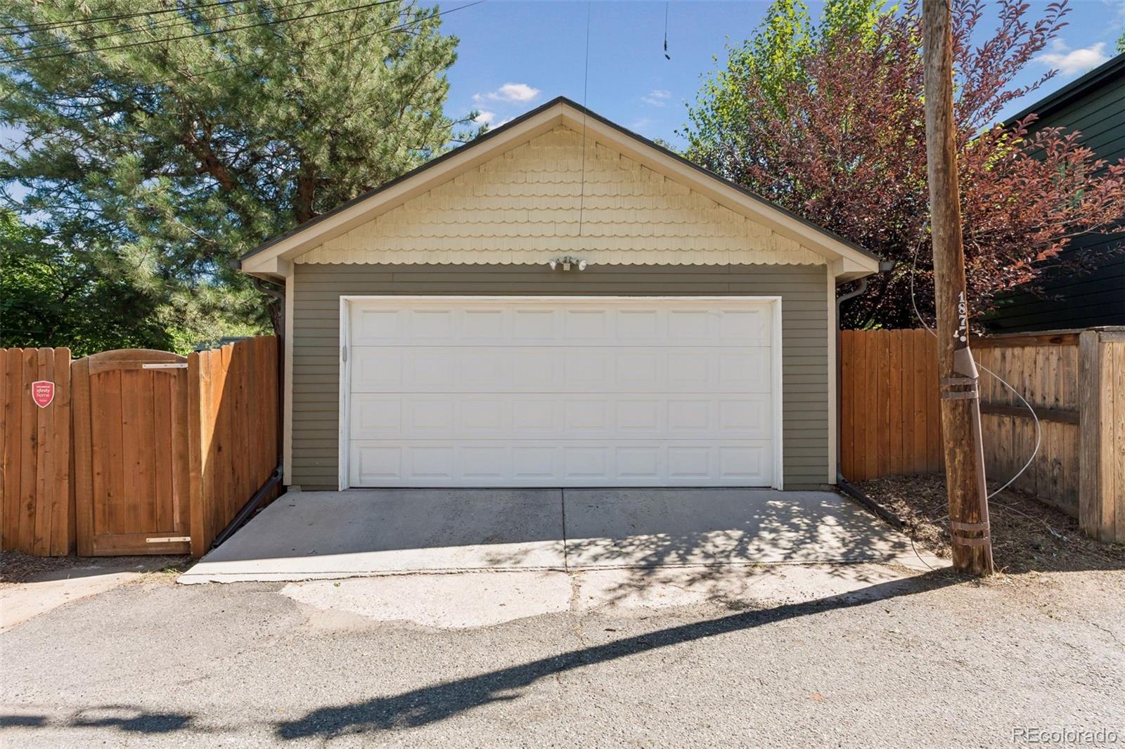 MLS Image #42 for 1875 s clarkson street,denver, Colorado