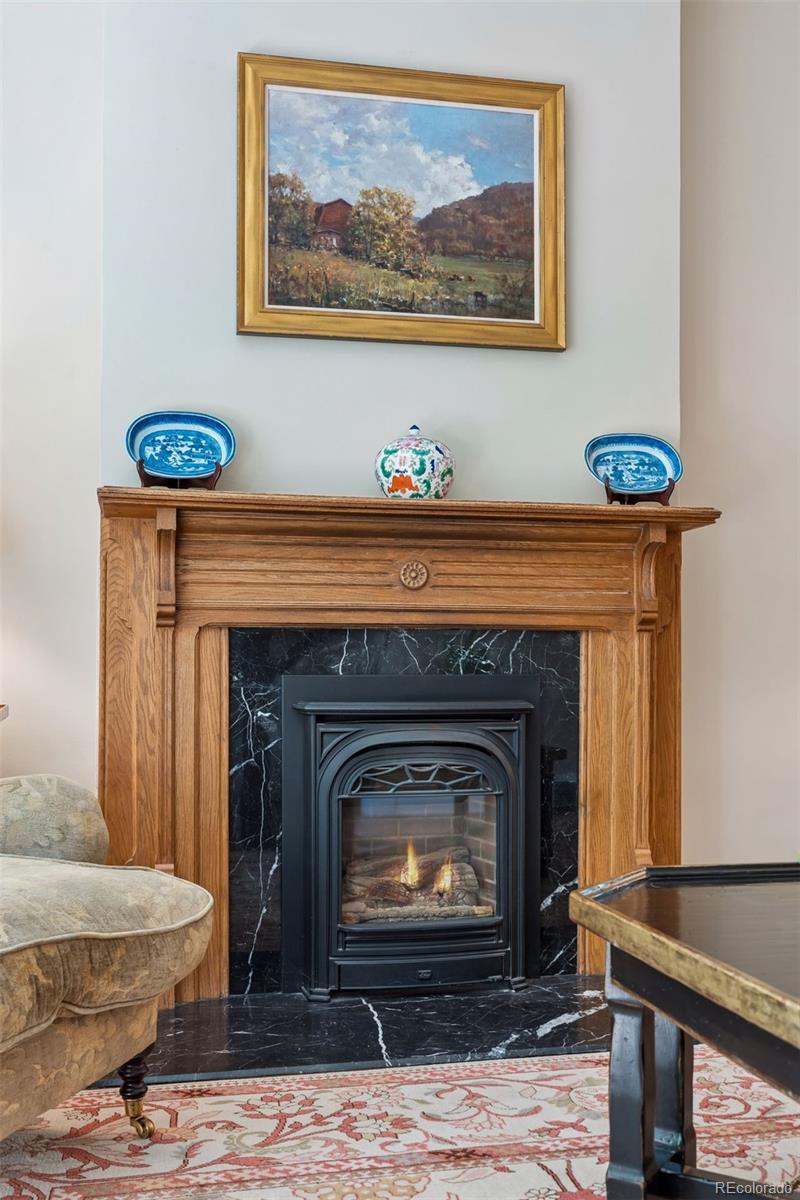 MLS Image #7 for 1875 s clarkson street,denver, Colorado