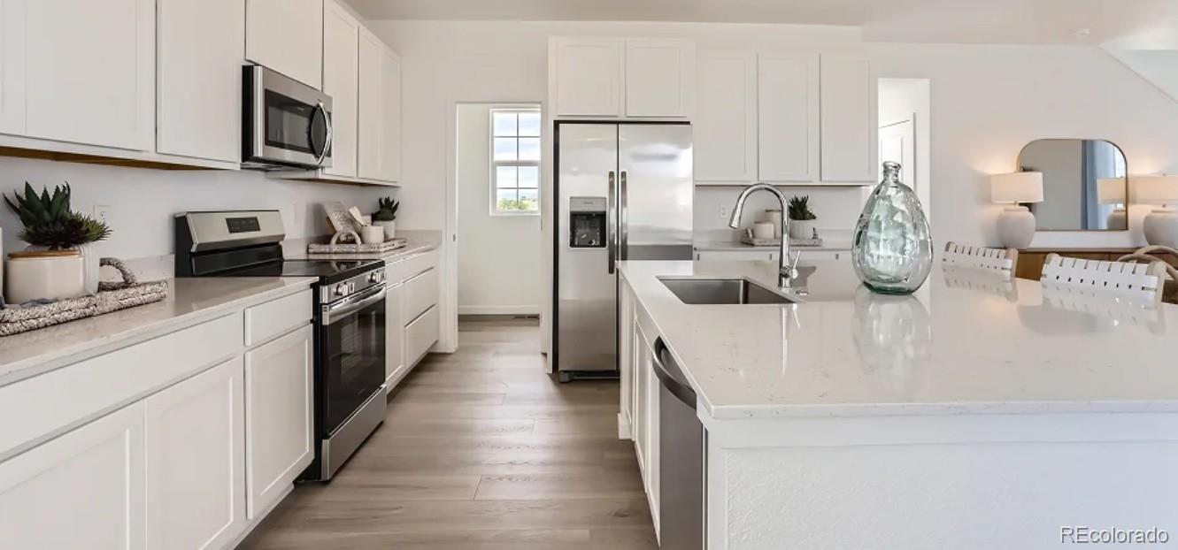 MLS Image #1 for 6962  arbor boulevard,thornton, Colorado