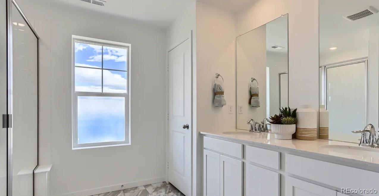 MLS Image #5 for 6962  arbor boulevard,thornton, Colorado