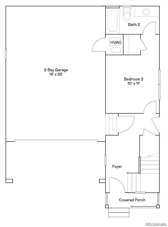 MLS Image #6 for 6962  arbor boulevard,thornton, Colorado