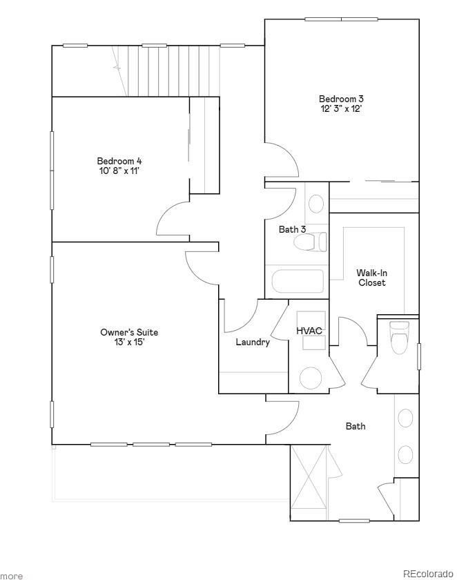 MLS Image #8 for 6962  arbor boulevard,thornton, Colorado