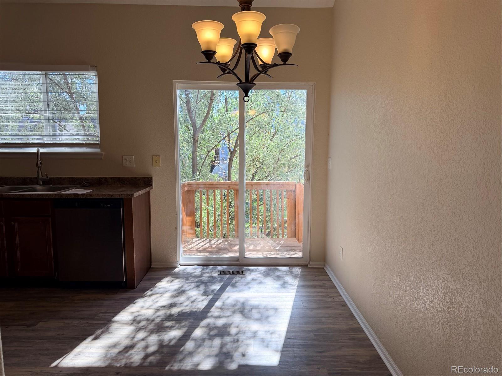 MLS Image #12 for 9848  kenton circle,commerce city, Colorado