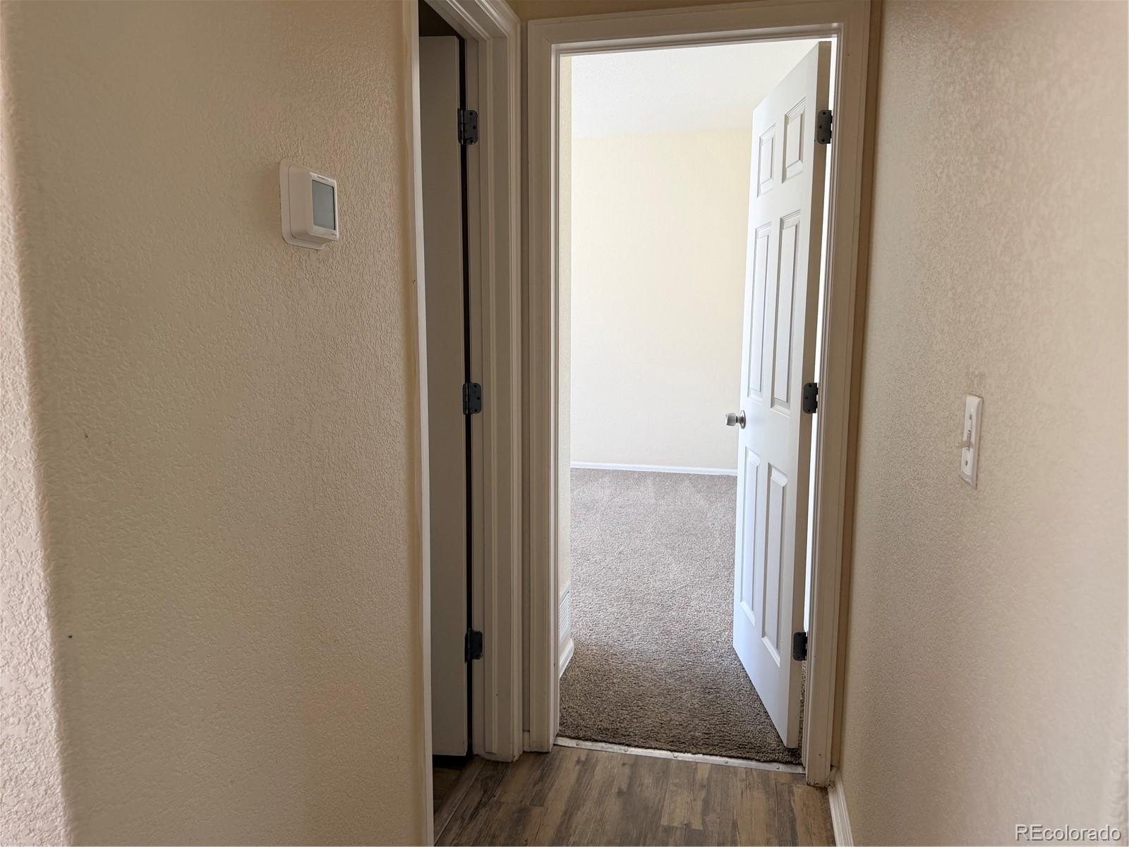 MLS Image #13 for 9848  kenton circle,commerce city, Colorado
