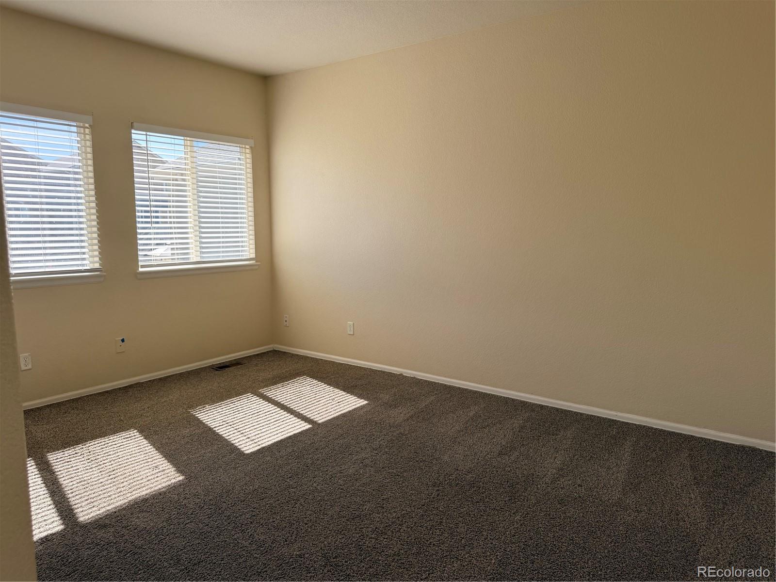 MLS Image #14 for 9848  kenton circle,commerce city, Colorado
