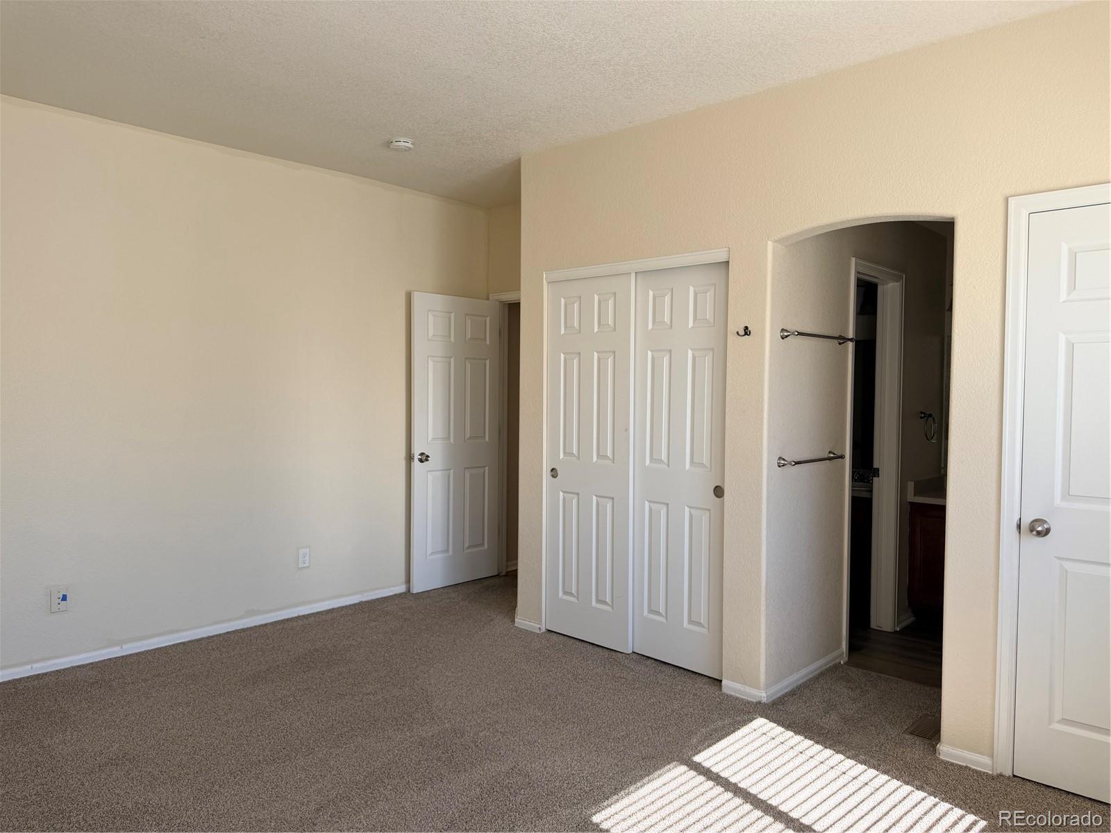 MLS Image #15 for 9848  kenton circle,commerce city, Colorado