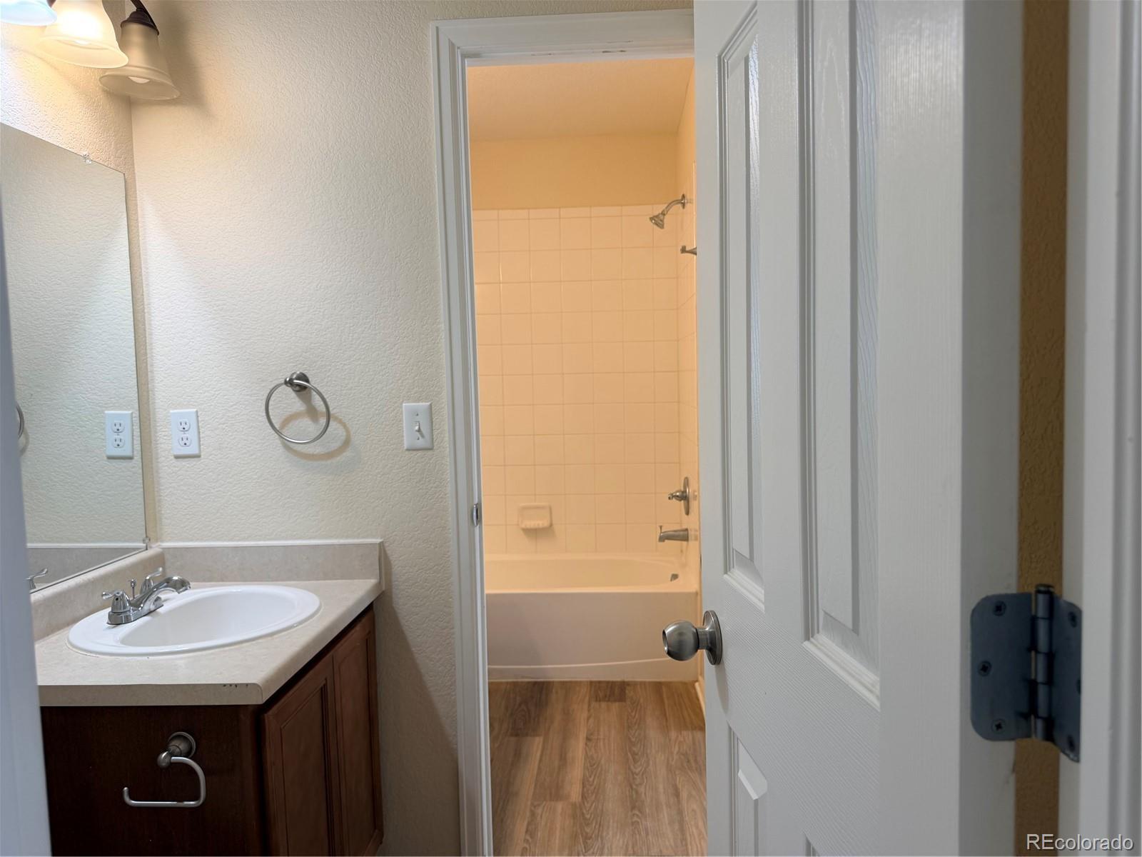 MLS Image #17 for 9848  kenton circle,commerce city, Colorado