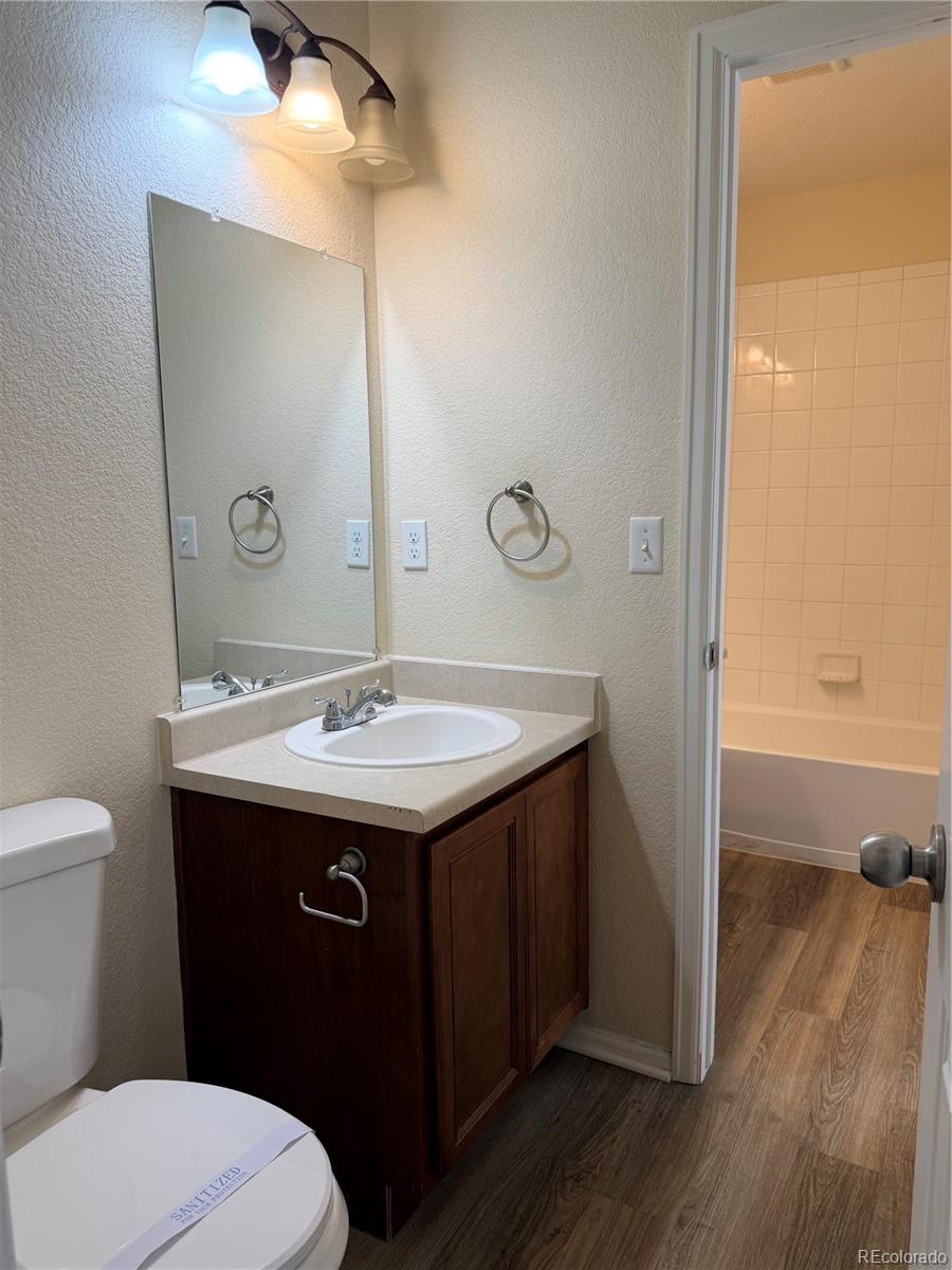 MLS Image #18 for 9848  kenton circle,commerce city, Colorado