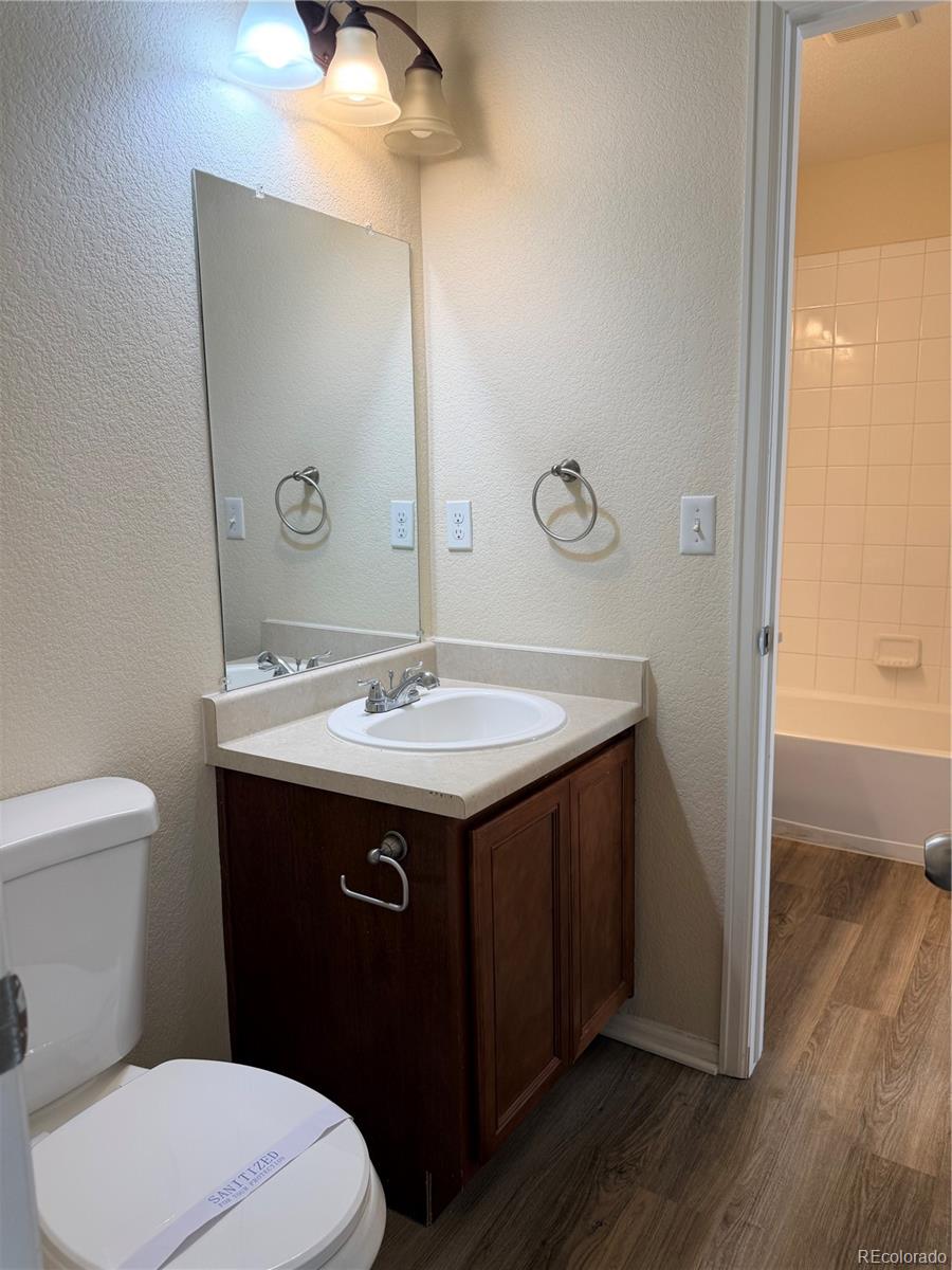 MLS Image #19 for 9848  kenton circle,commerce city, Colorado