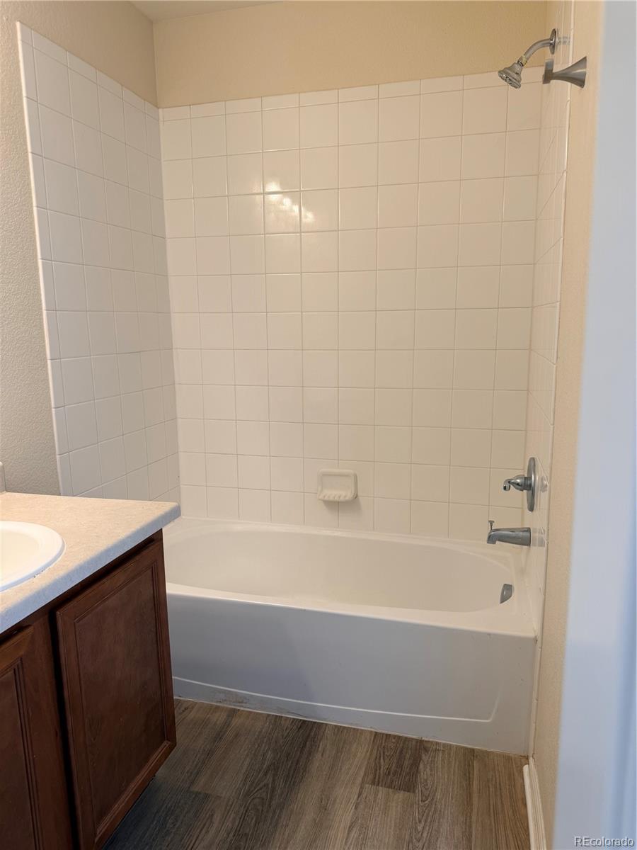 MLS Image #20 for 9848  kenton circle,commerce city, Colorado