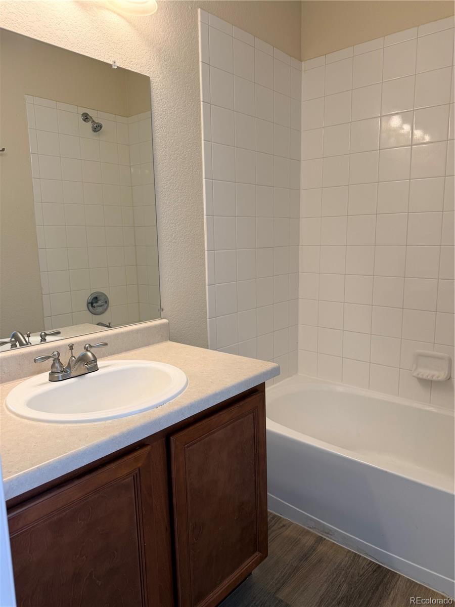 MLS Image #21 for 9848  kenton circle,commerce city, Colorado