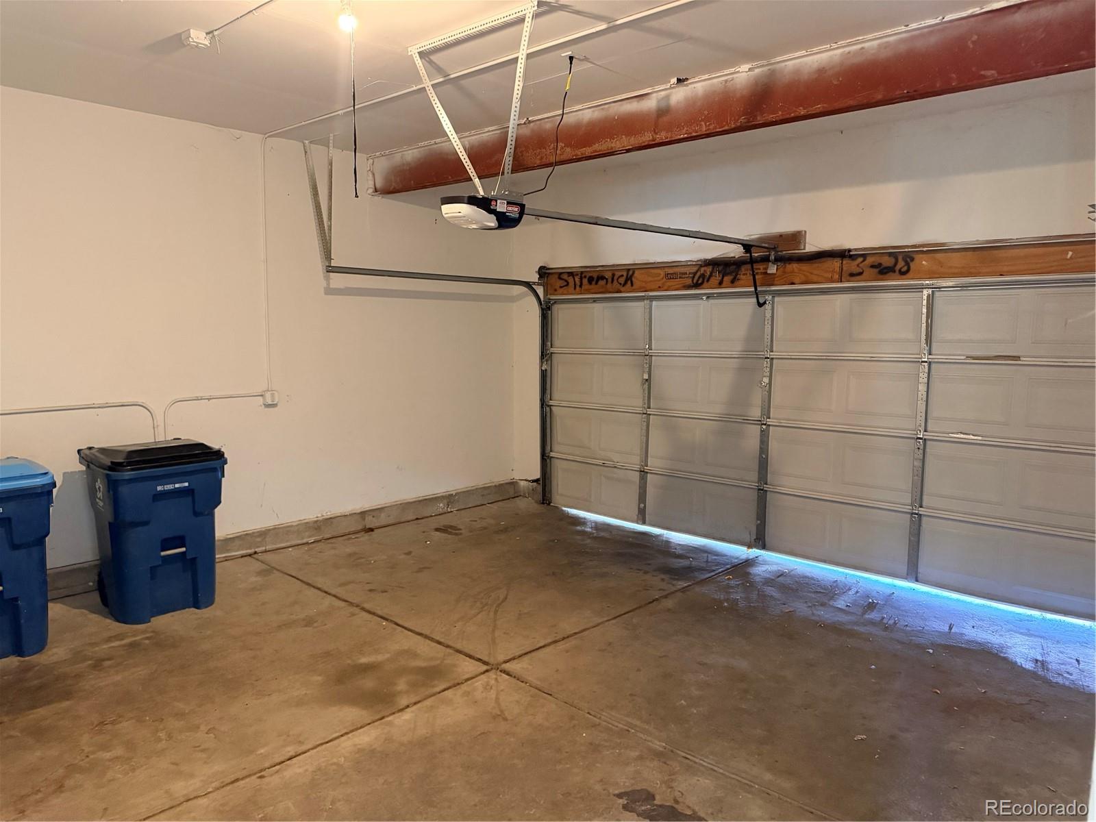 MLS Image #22 for 9848  kenton circle,commerce city, Colorado