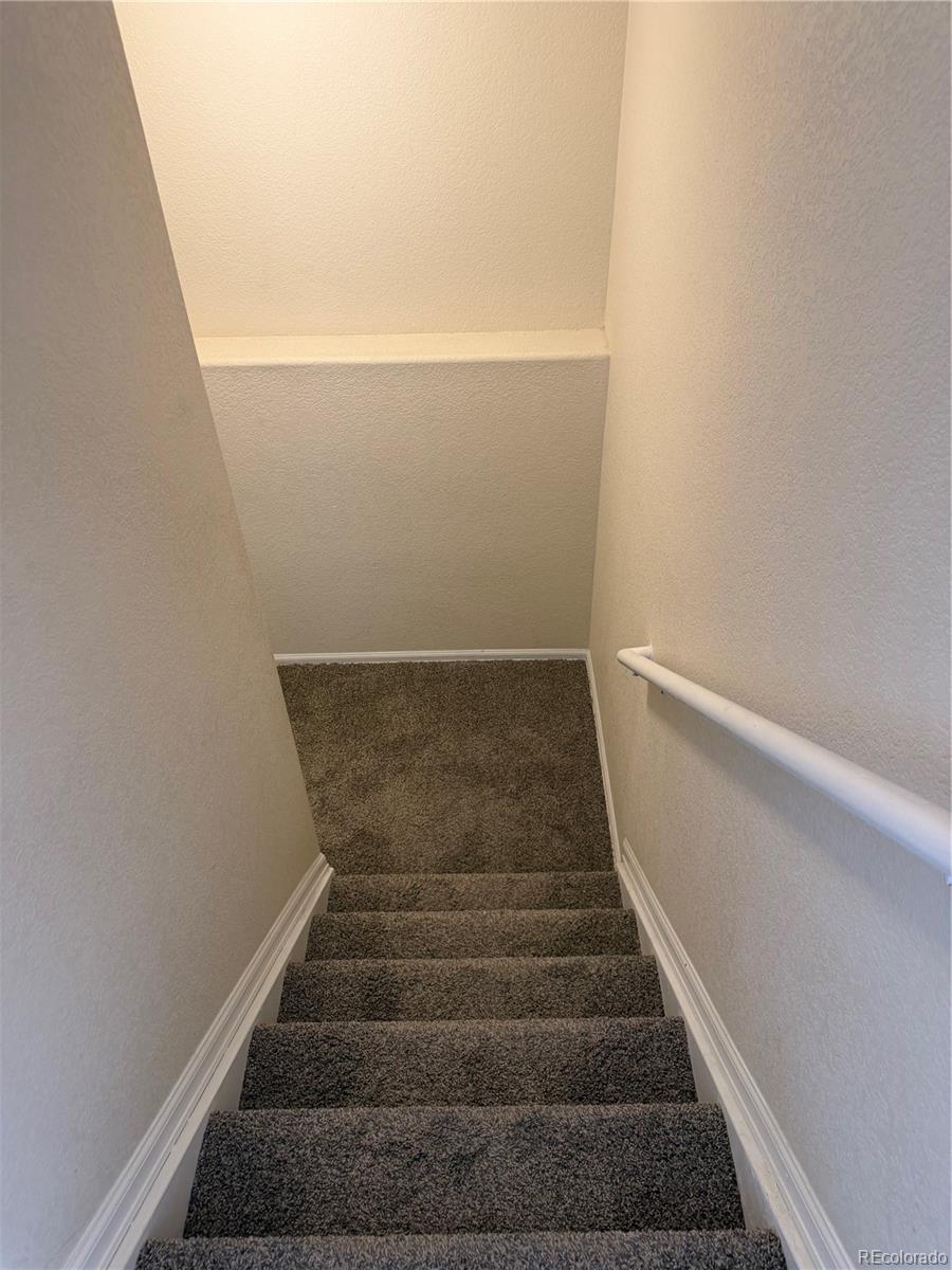 MLS Image #23 for 9848  kenton circle,commerce city, Colorado