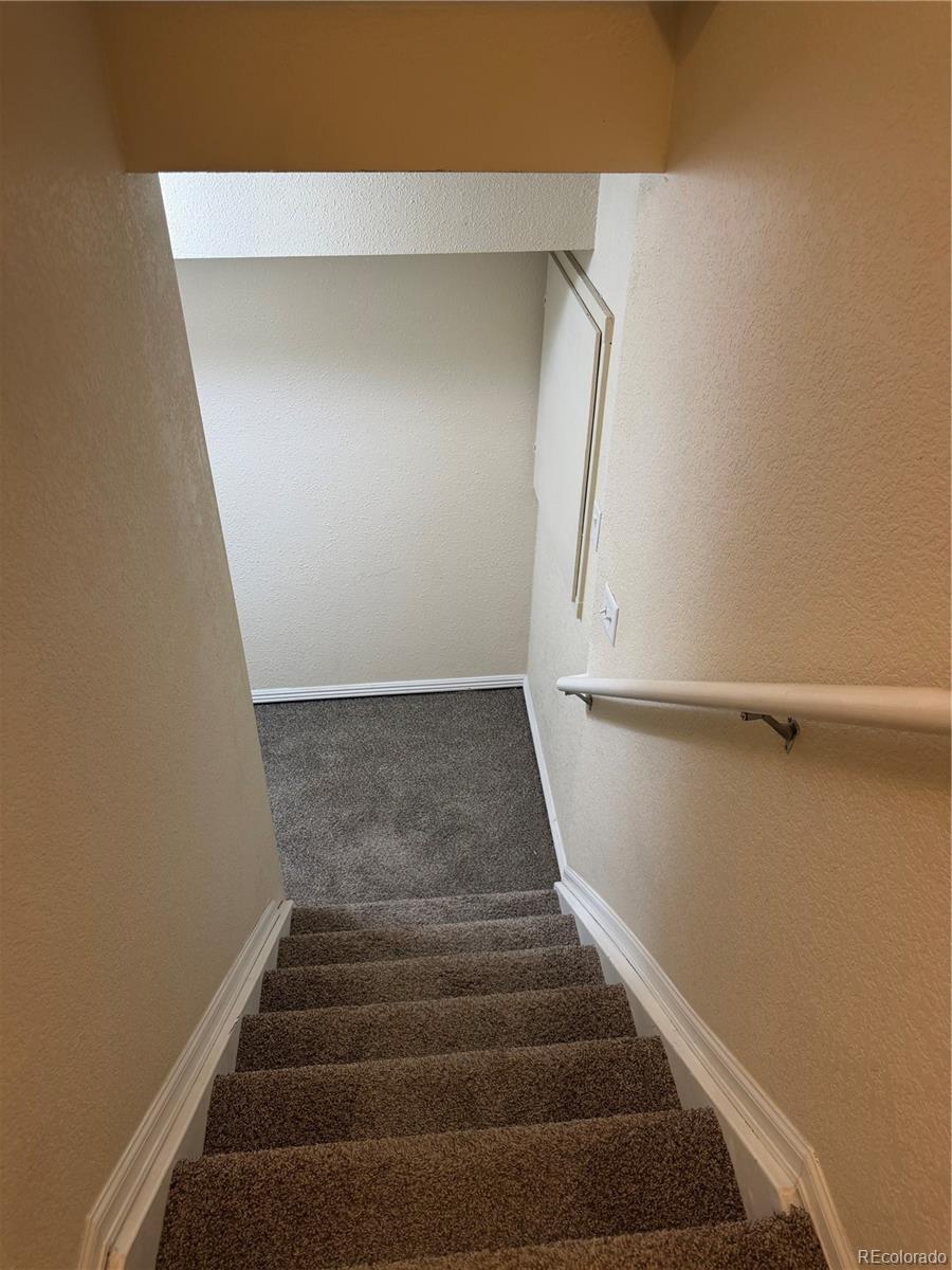 MLS Image #24 for 9848  kenton circle,commerce city, Colorado