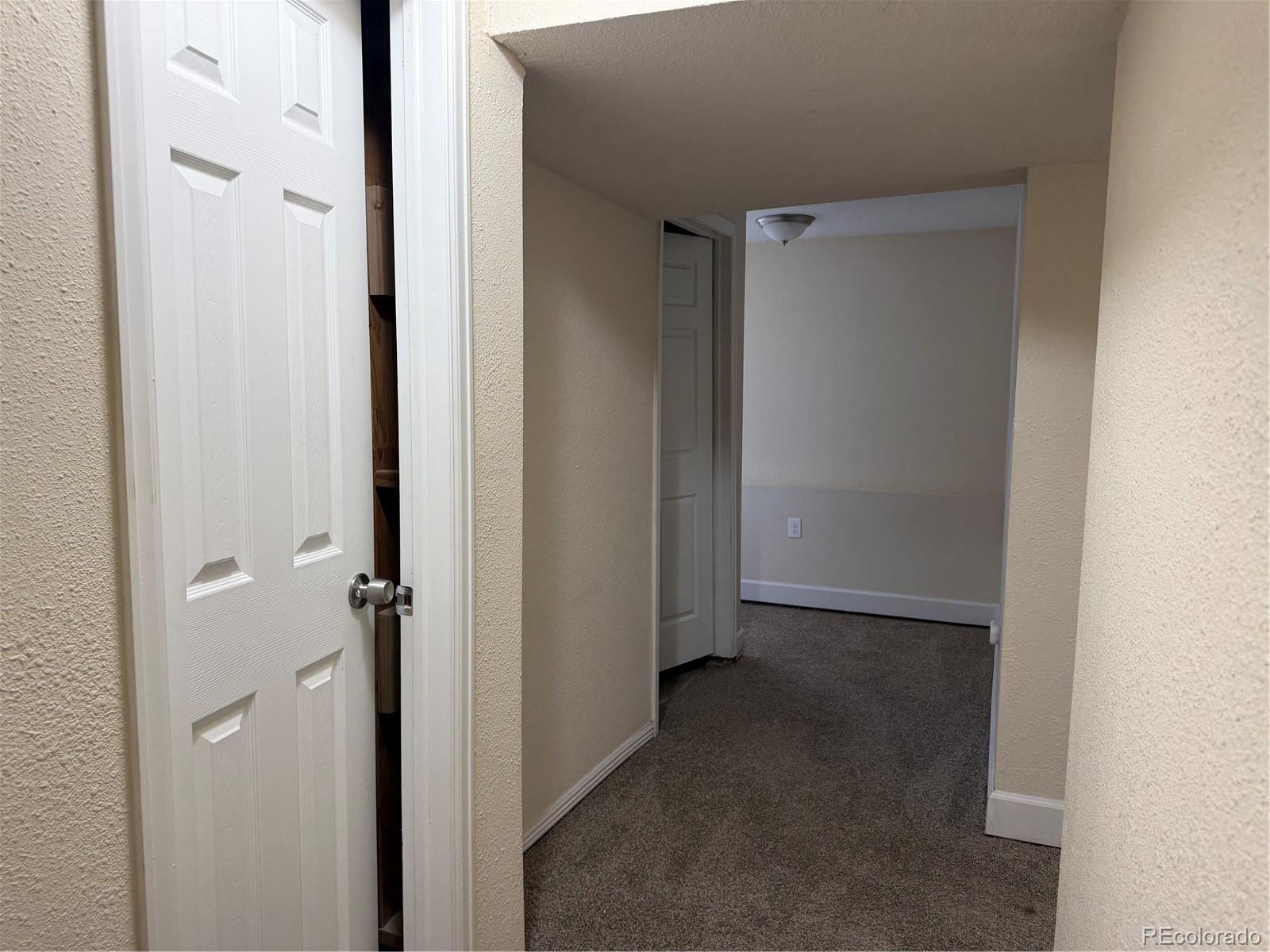 MLS Image #25 for 9848  kenton circle,commerce city, Colorado