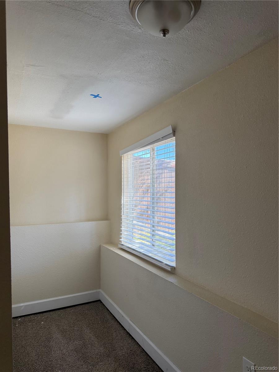 MLS Image #26 for 9848  kenton circle,commerce city, Colorado
