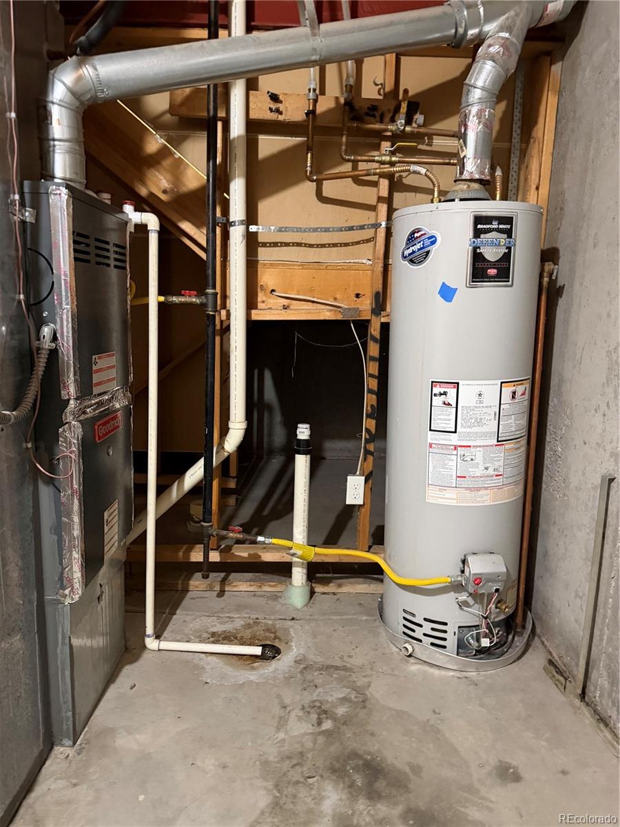 MLS Image #27 for 9848  kenton circle,commerce city, Colorado