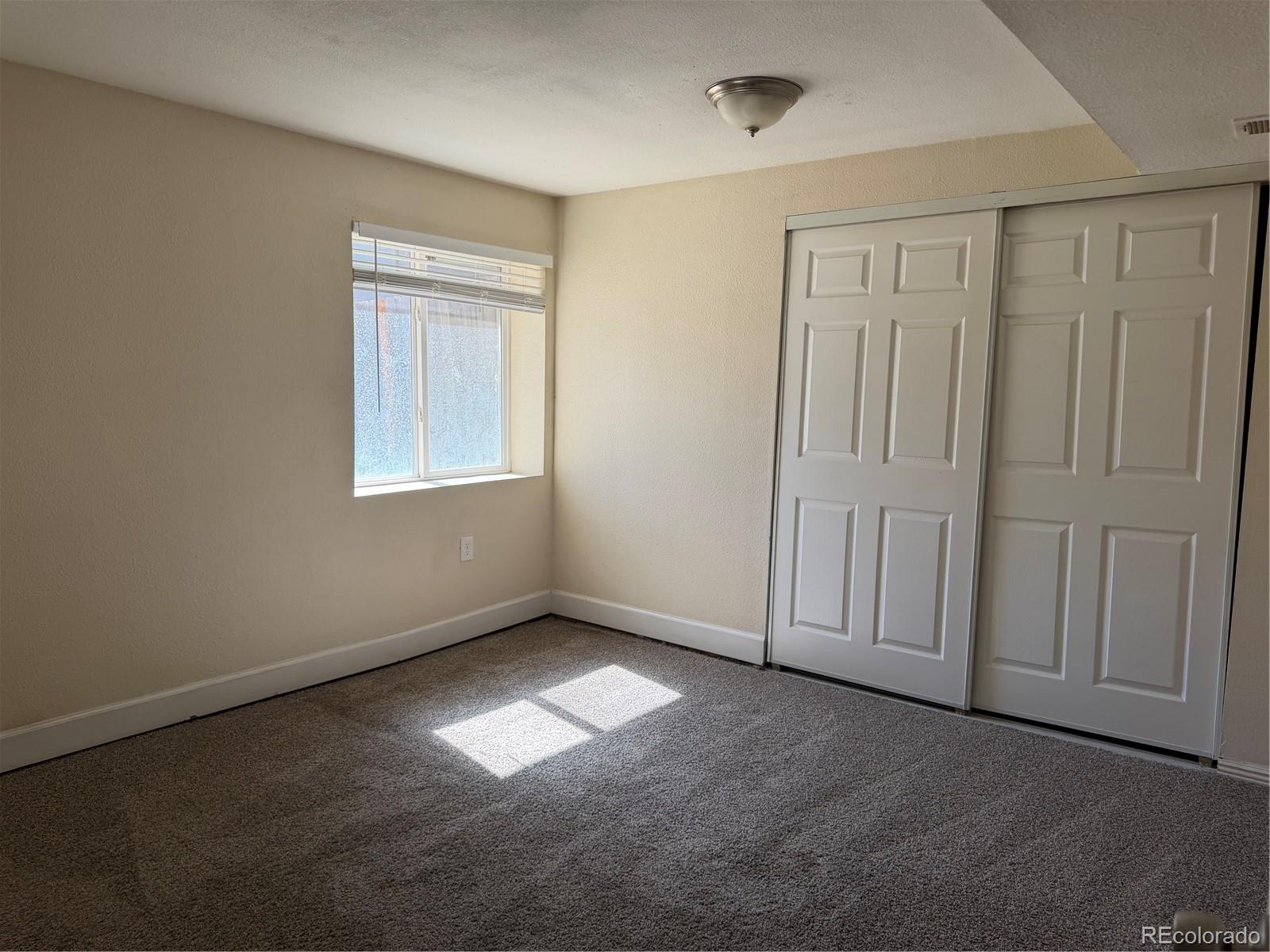 MLS Image #29 for 9848  kenton circle,commerce city, Colorado