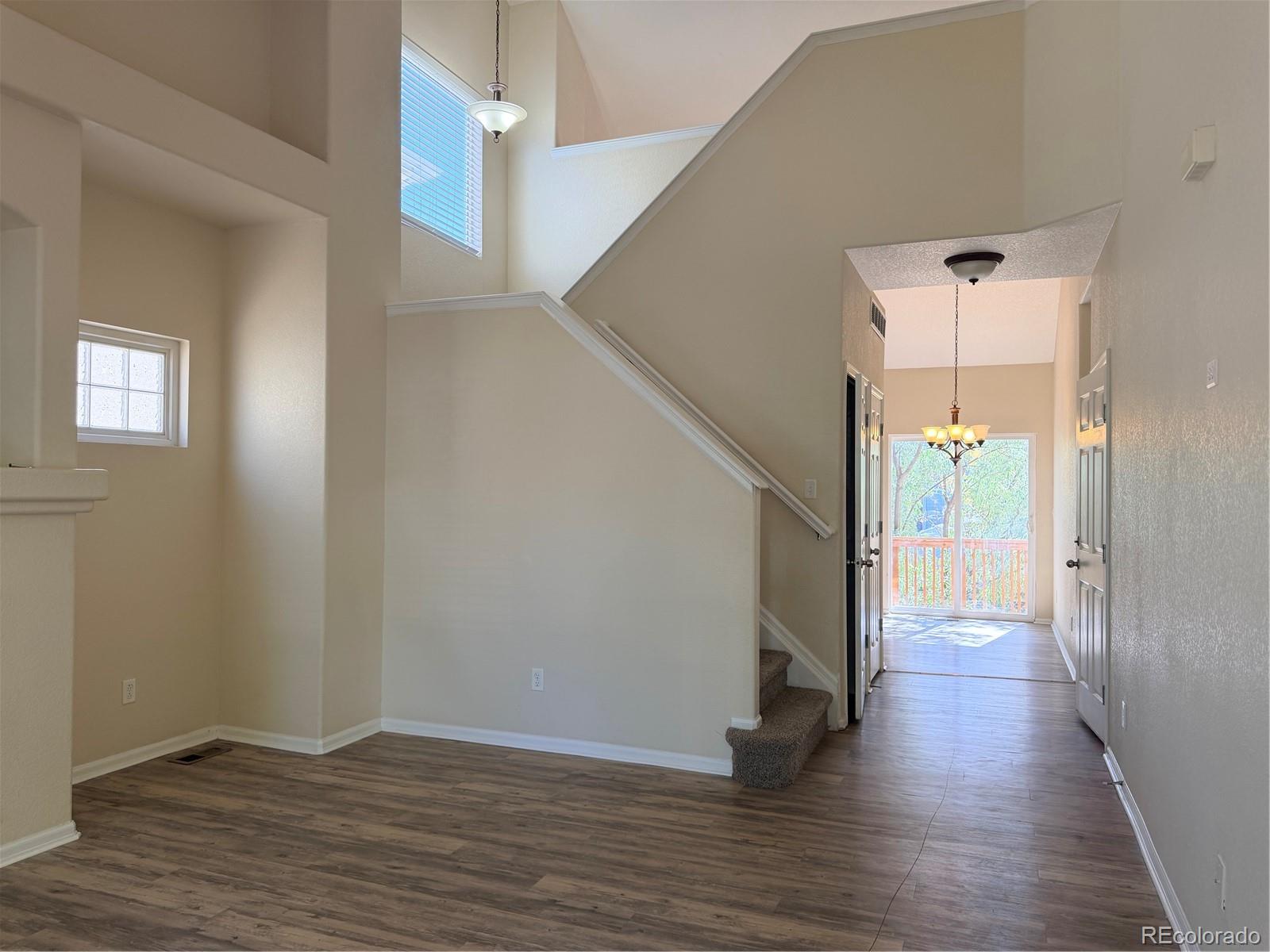 MLS Image #3 for 9848  kenton circle,commerce city, Colorado