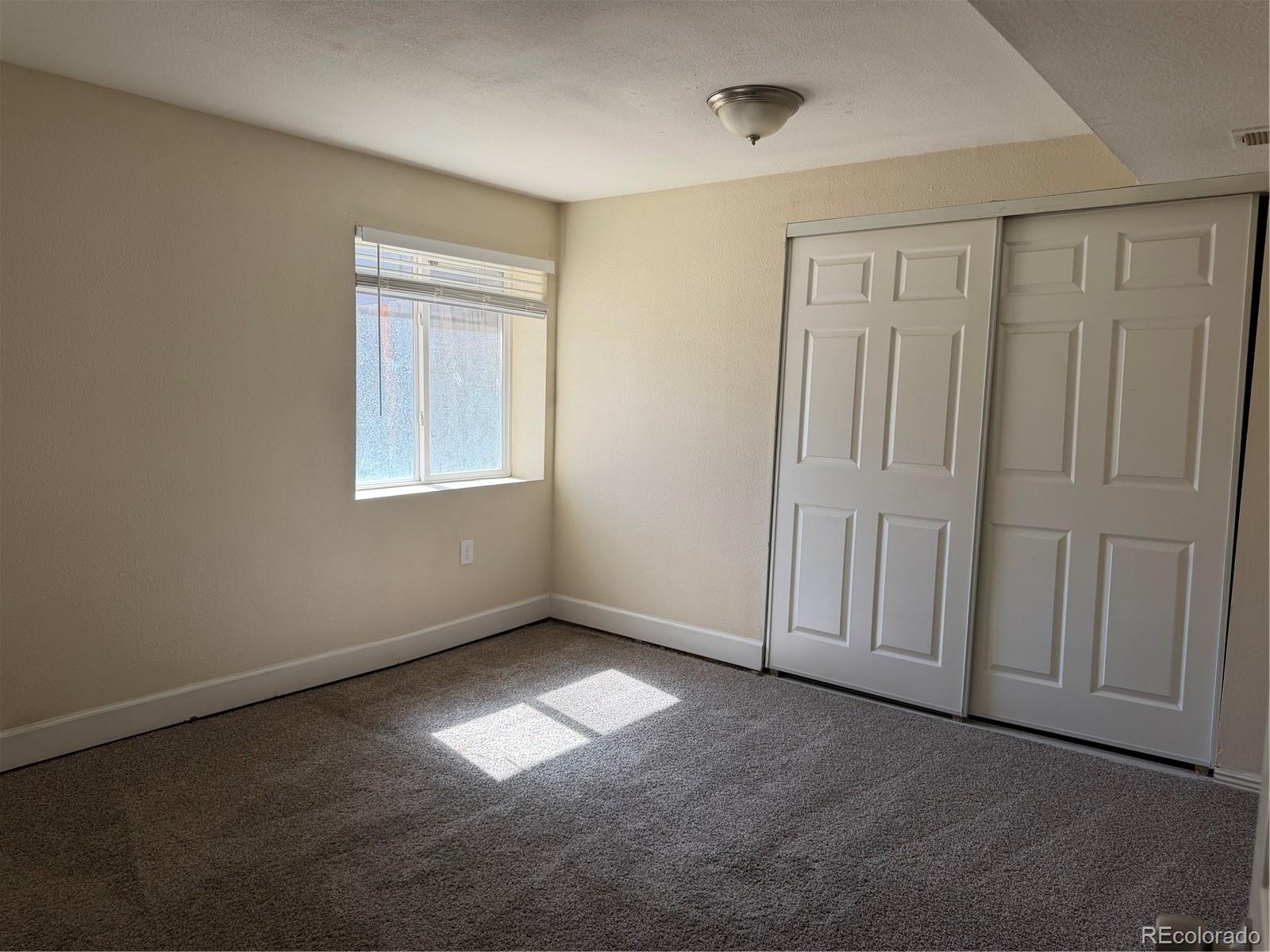 MLS Image #30 for 9848  kenton circle,commerce city, Colorado