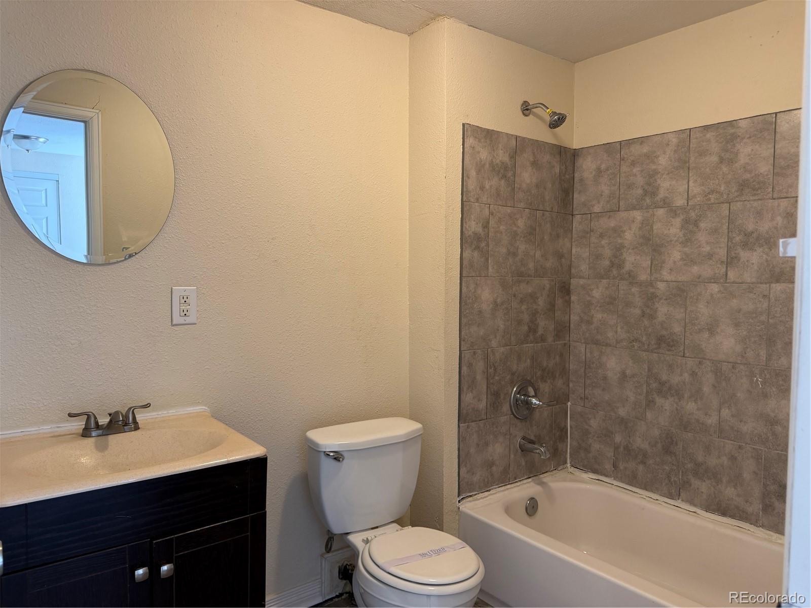 MLS Image #31 for 9848  kenton circle,commerce city, Colorado