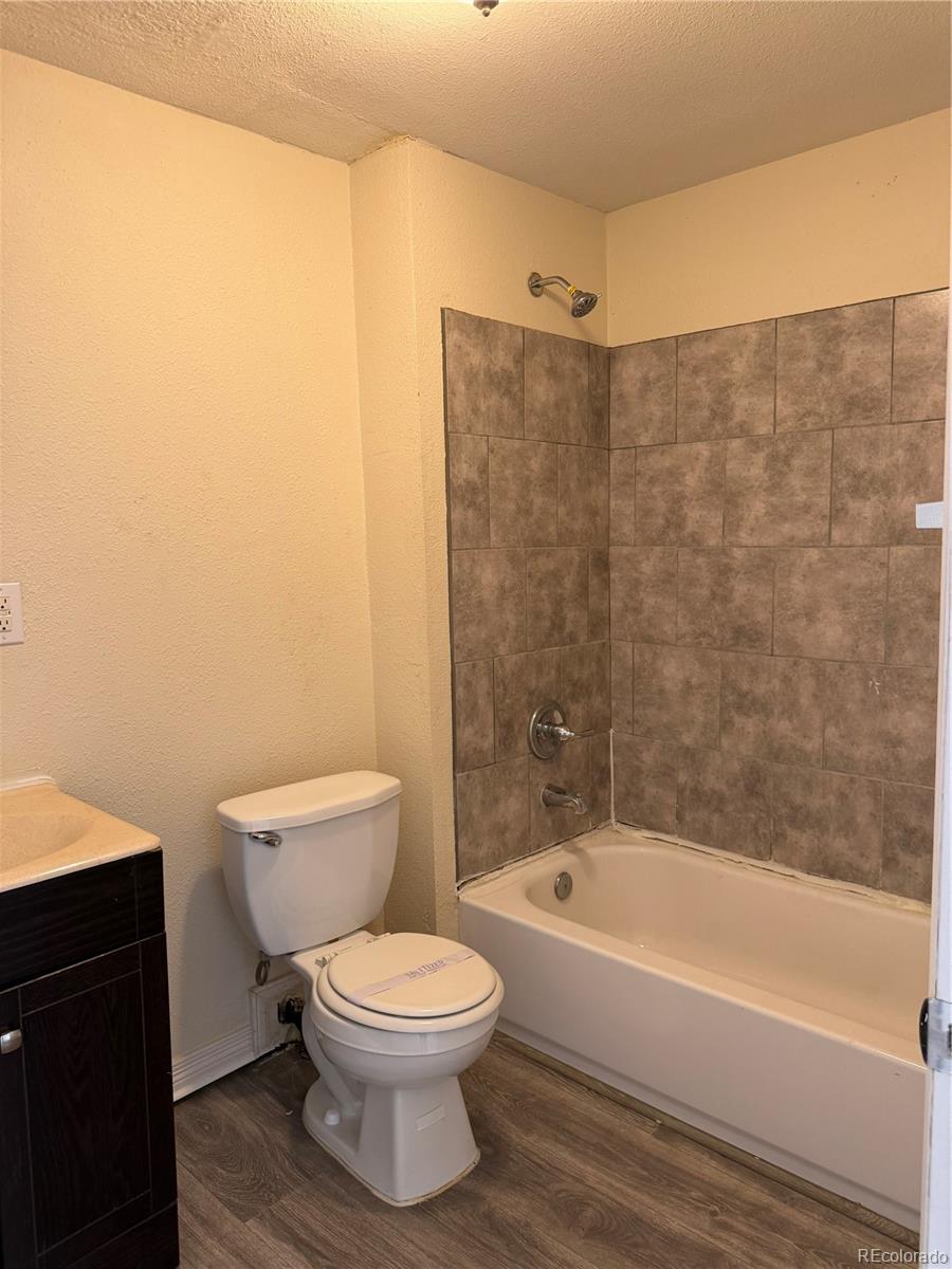 MLS Image #32 for 9848  kenton circle,commerce city, Colorado