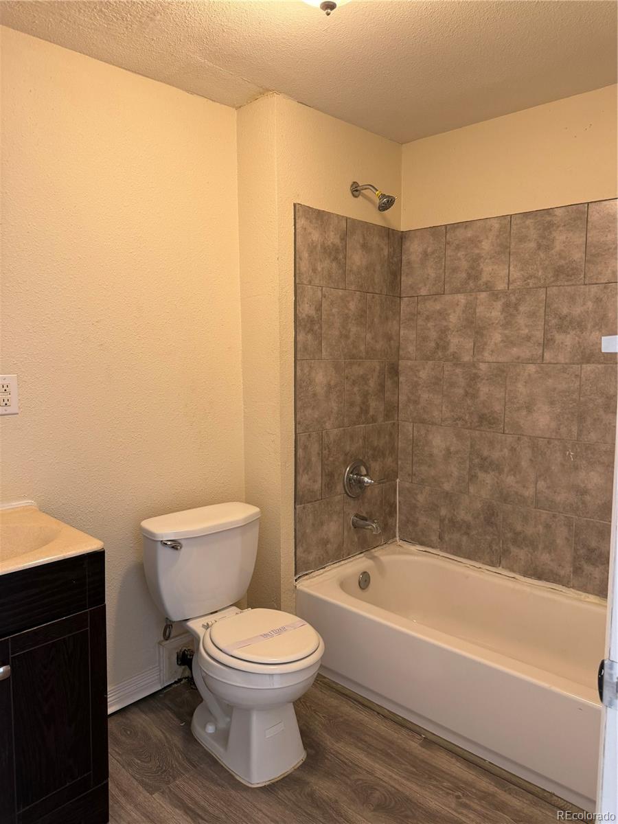 MLS Image #33 for 9848  kenton circle,commerce city, Colorado