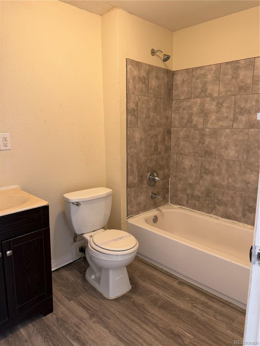 MLS Image #34 for 9848  kenton circle,commerce city, Colorado
