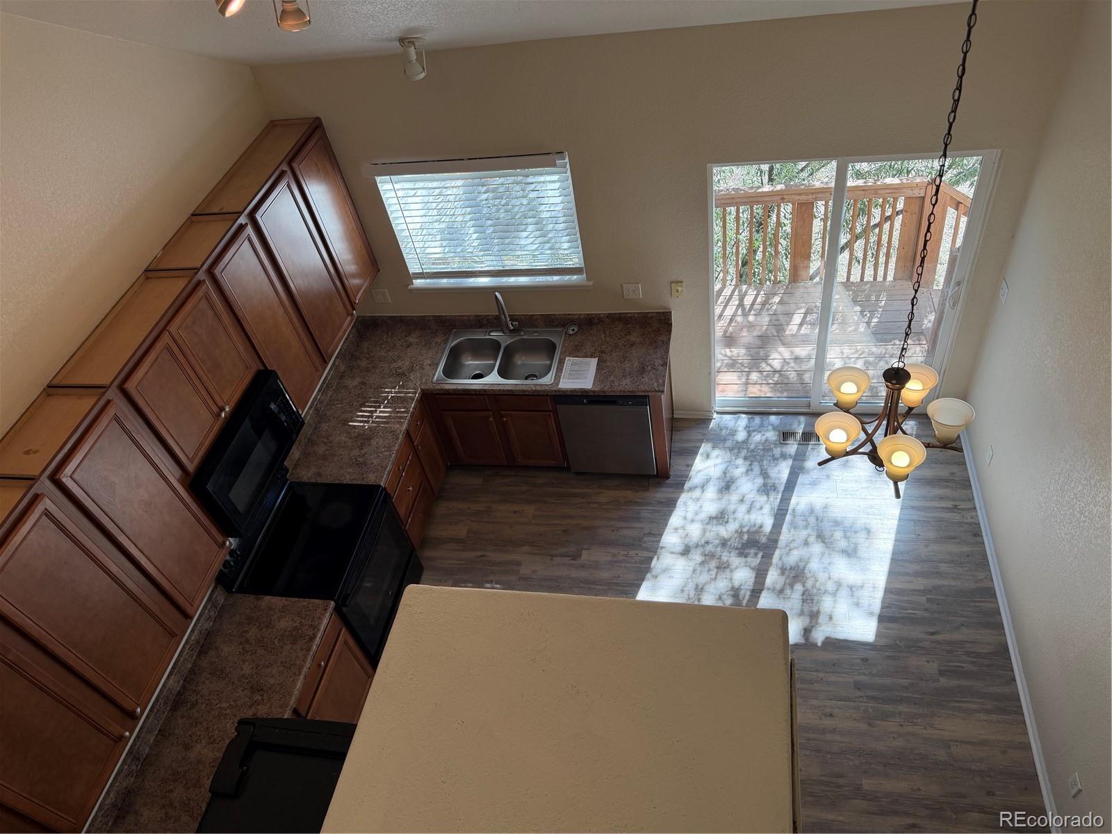 MLS Image #36 for 9848  kenton circle,commerce city, Colorado