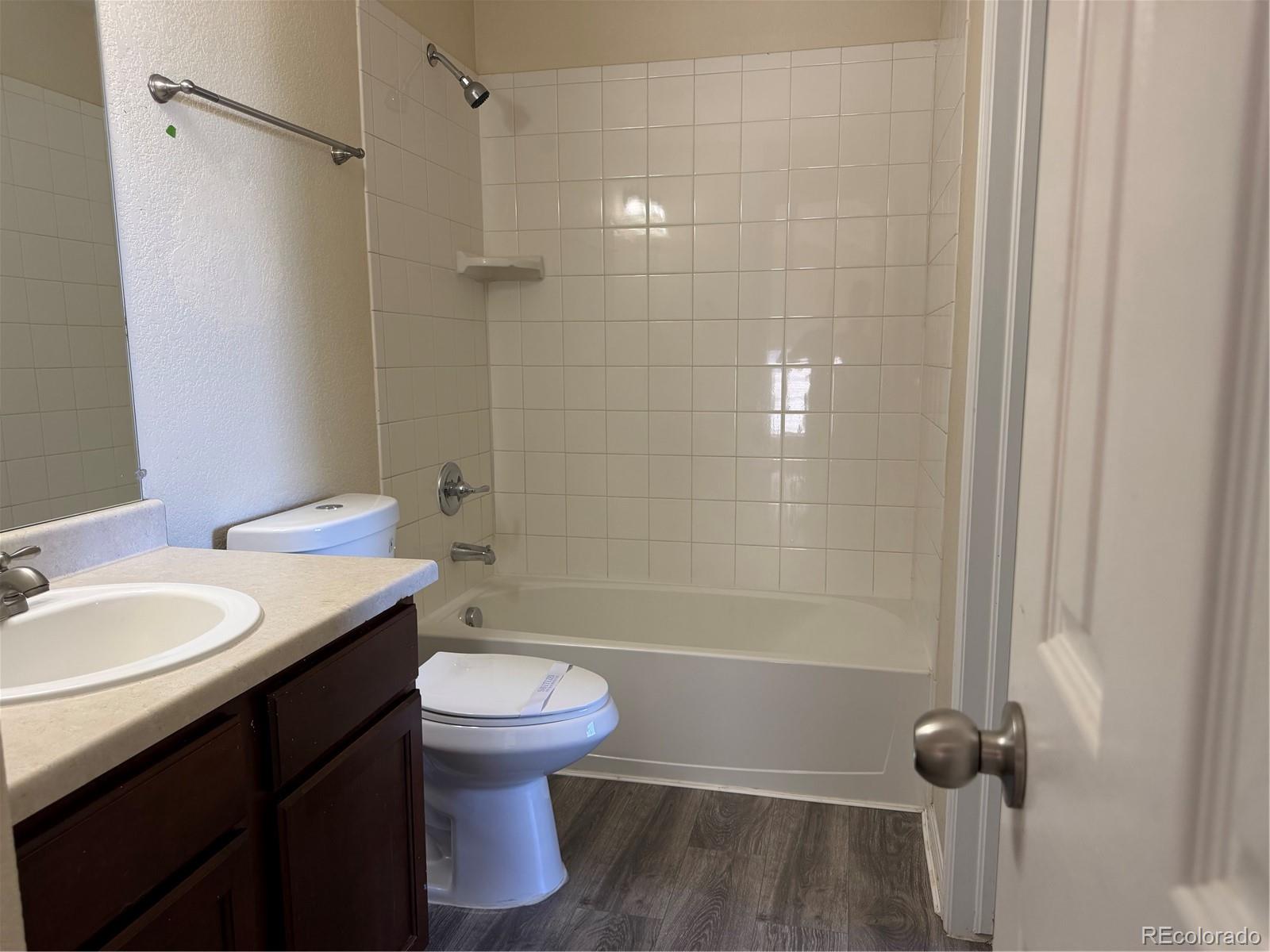 MLS Image #37 for 9848  kenton circle,commerce city, Colorado