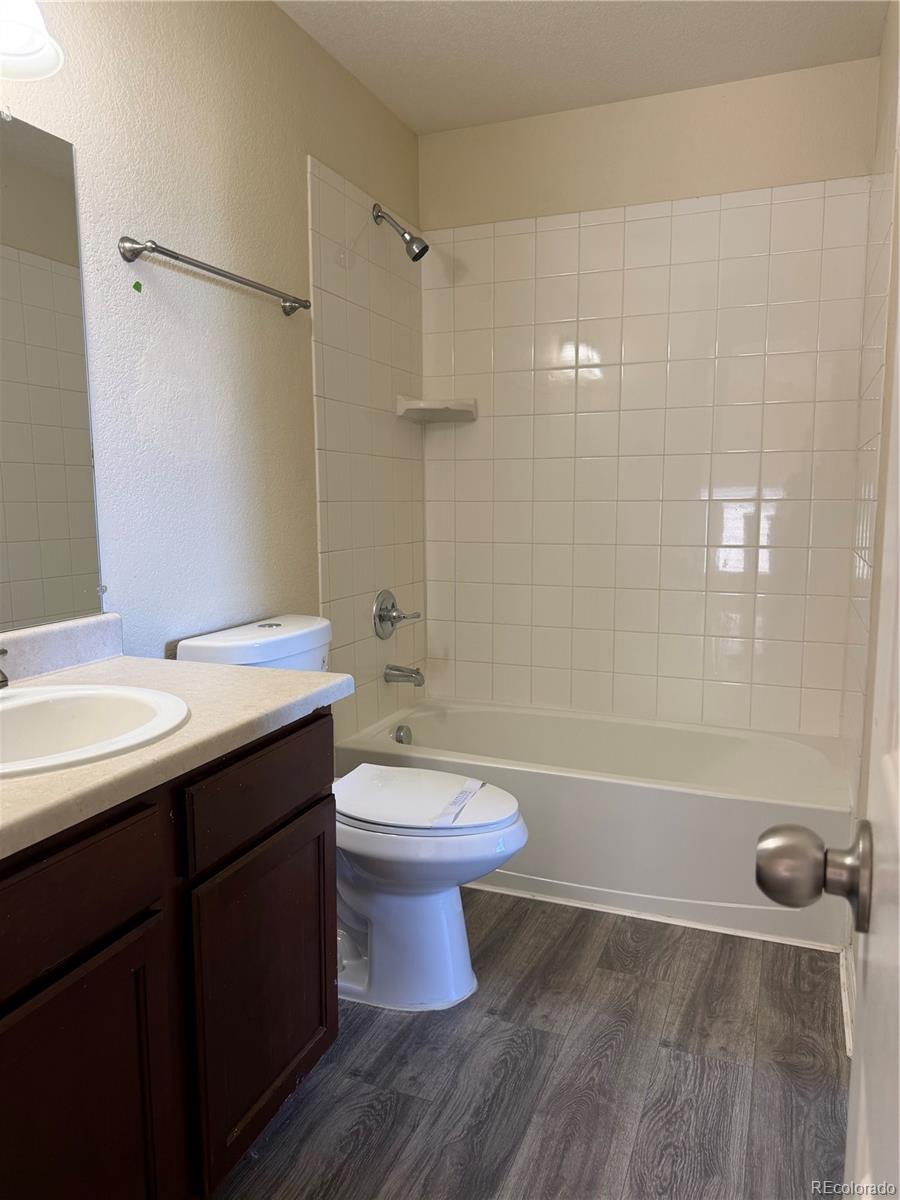 MLS Image #38 for 9848  kenton circle,commerce city, Colorado