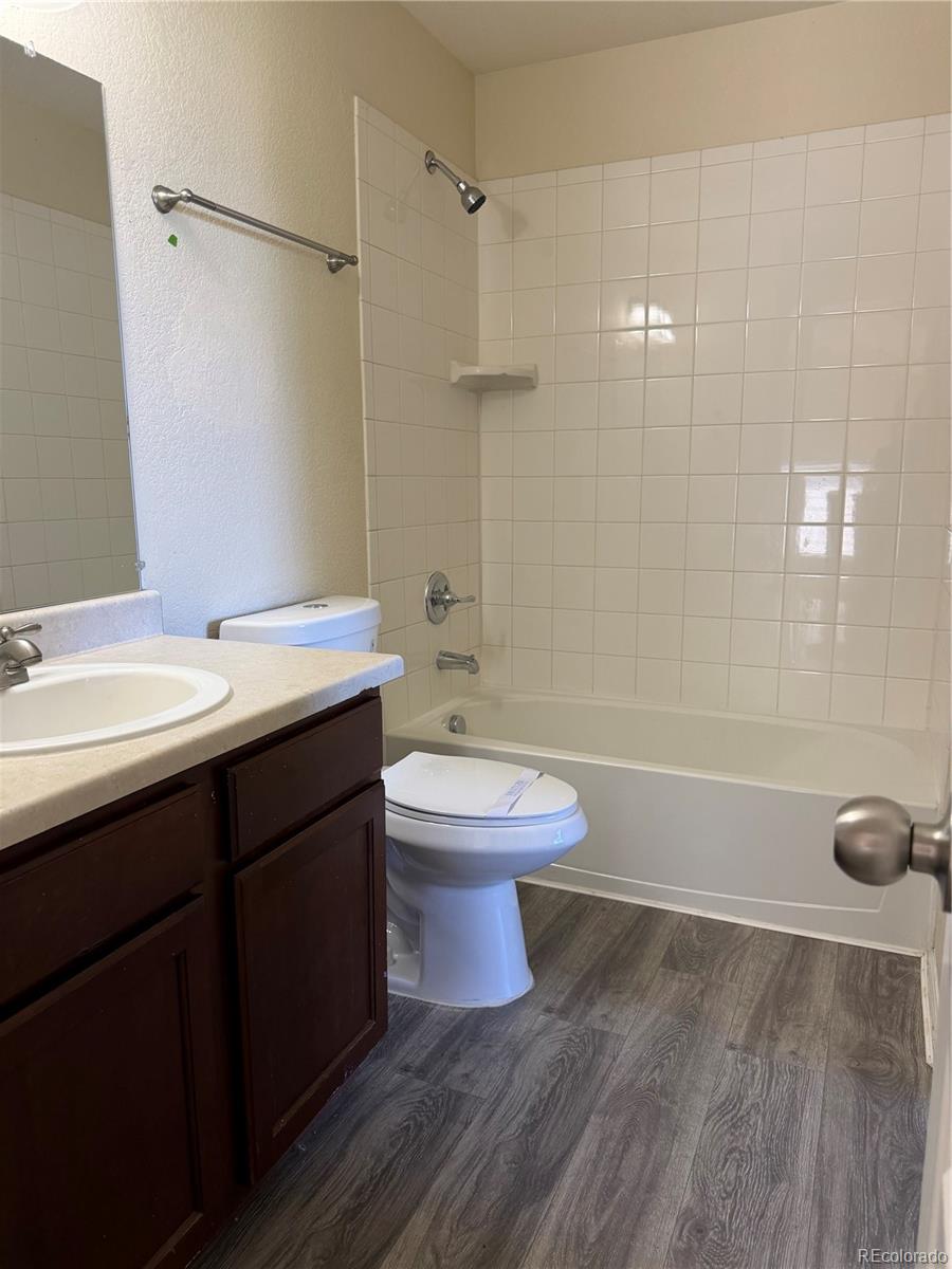 MLS Image #39 for 9848  kenton circle,commerce city, Colorado