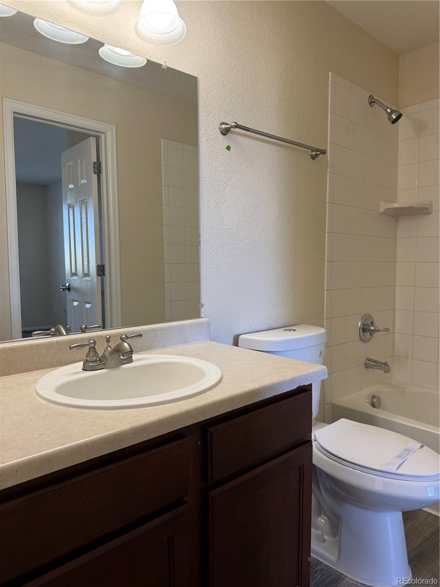 MLS Image #40 for 9848  kenton circle,commerce city, Colorado