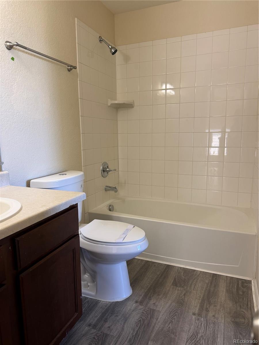 MLS Image #41 for 9848  kenton circle,commerce city, Colorado