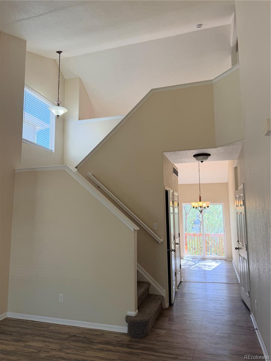 MLS Image #6 for 9848  kenton circle,commerce city, Colorado