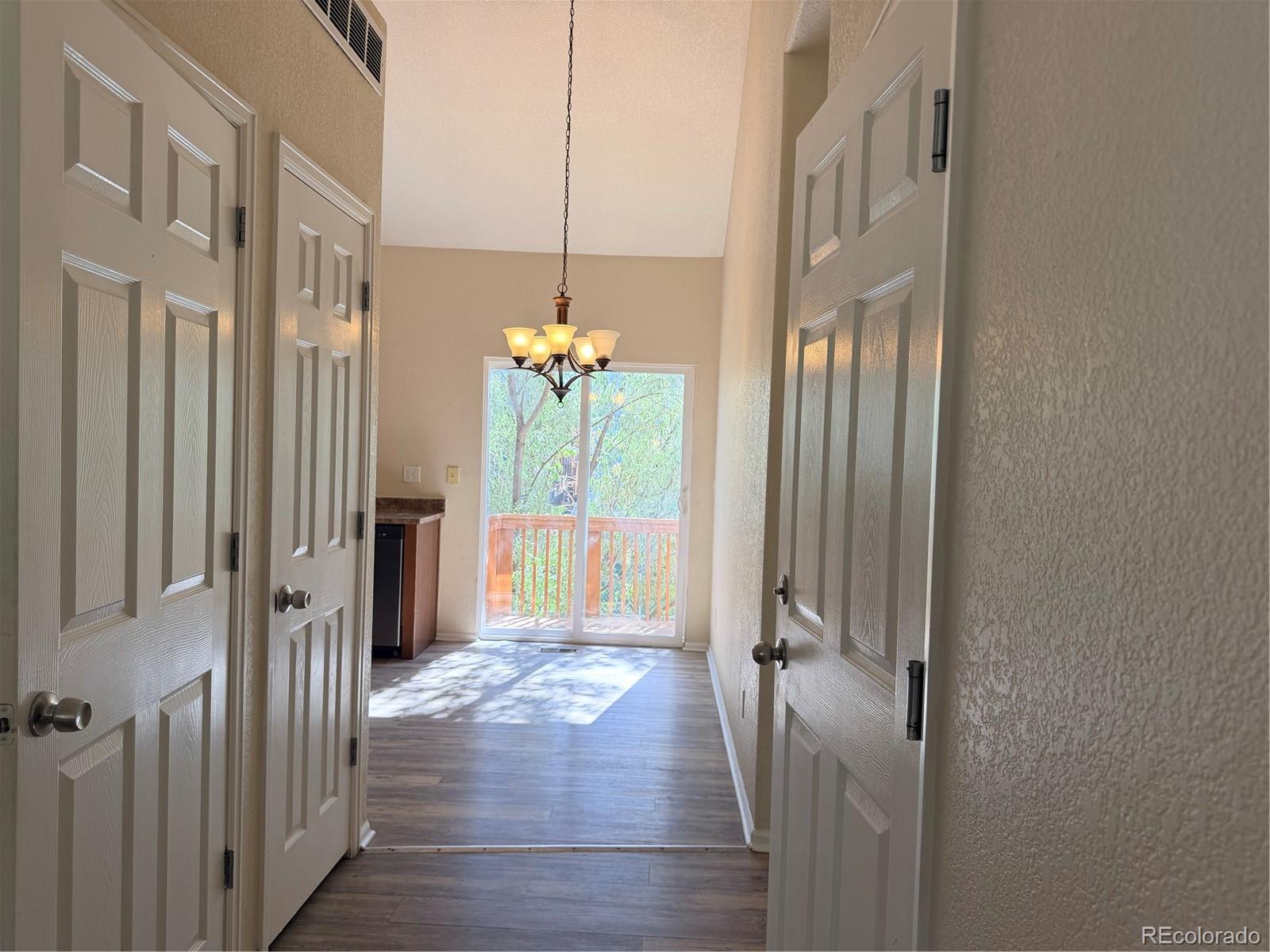 MLS Image #7 for 9848  kenton circle,commerce city, Colorado