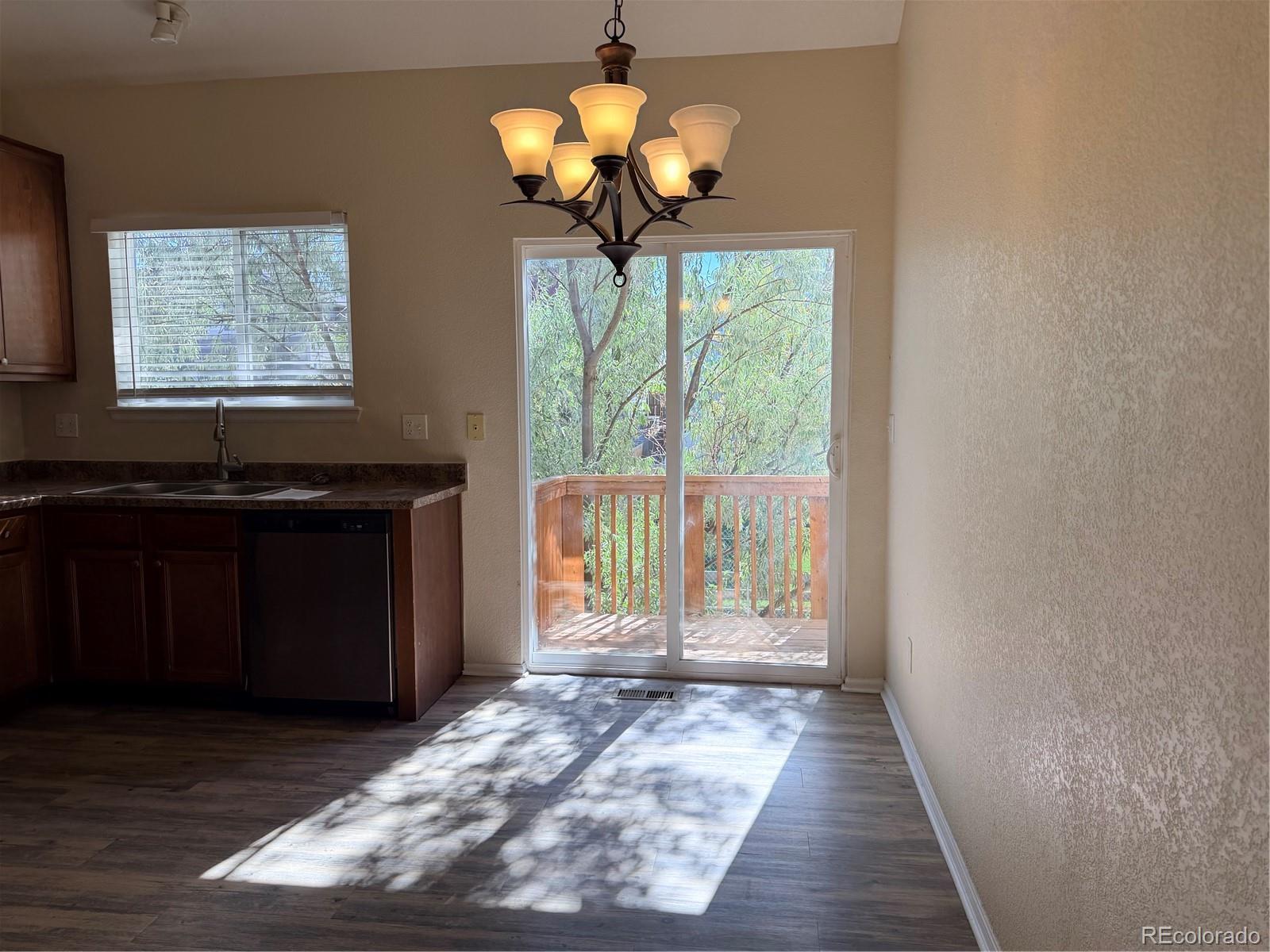 MLS Image #8 for 9848  kenton circle,commerce city, Colorado